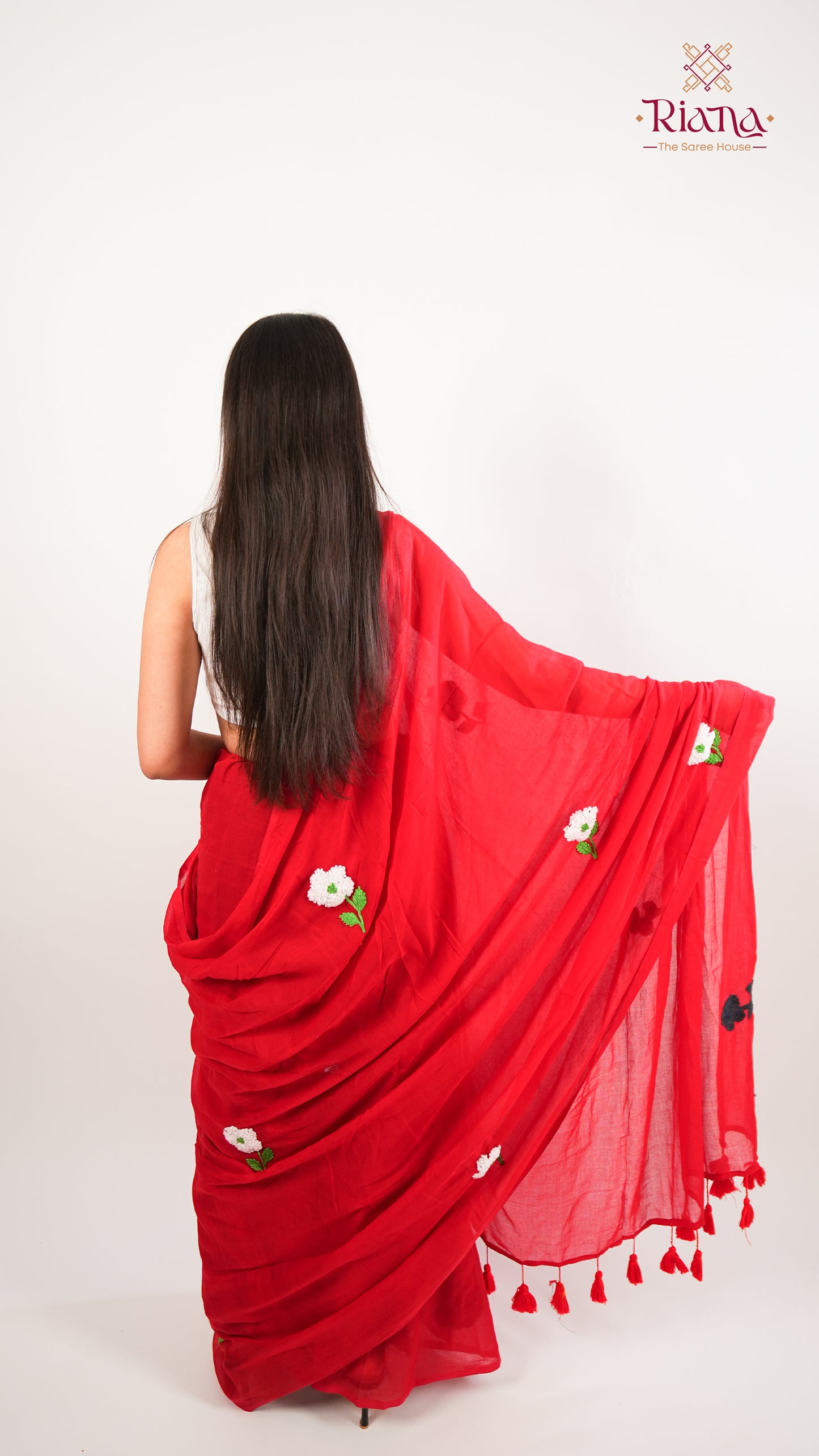 Laal Jhilmil