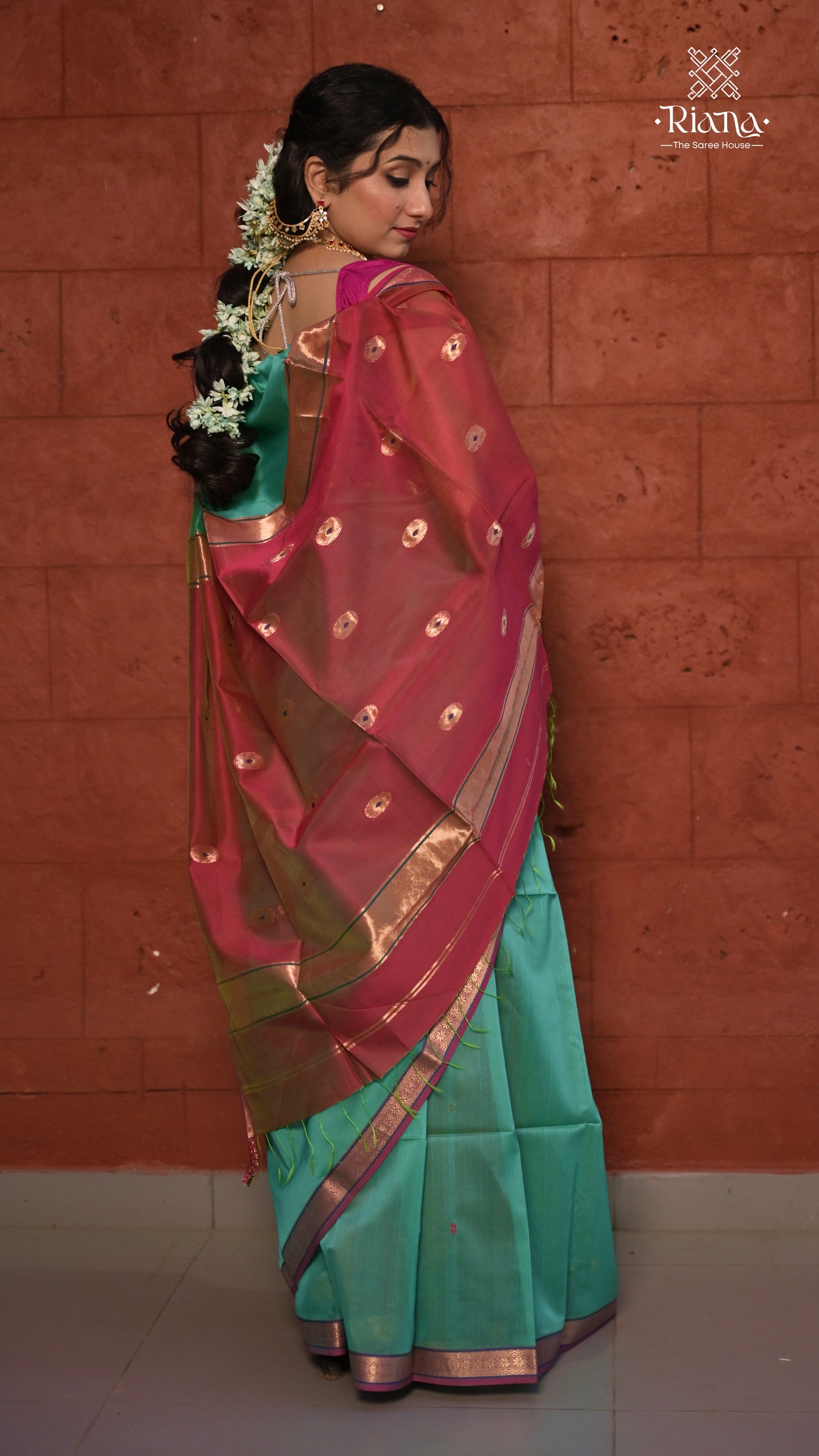Damini