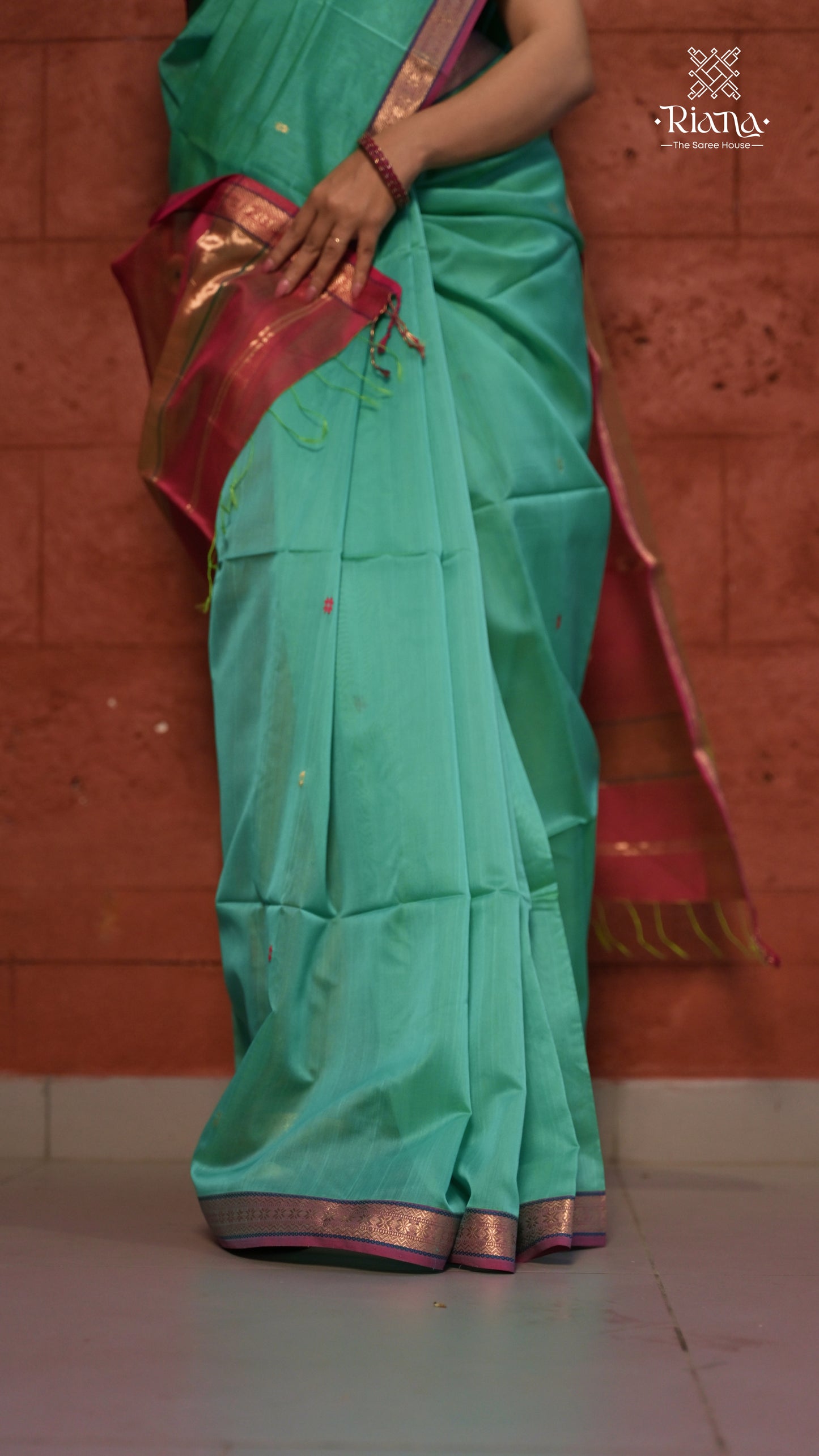 Damini