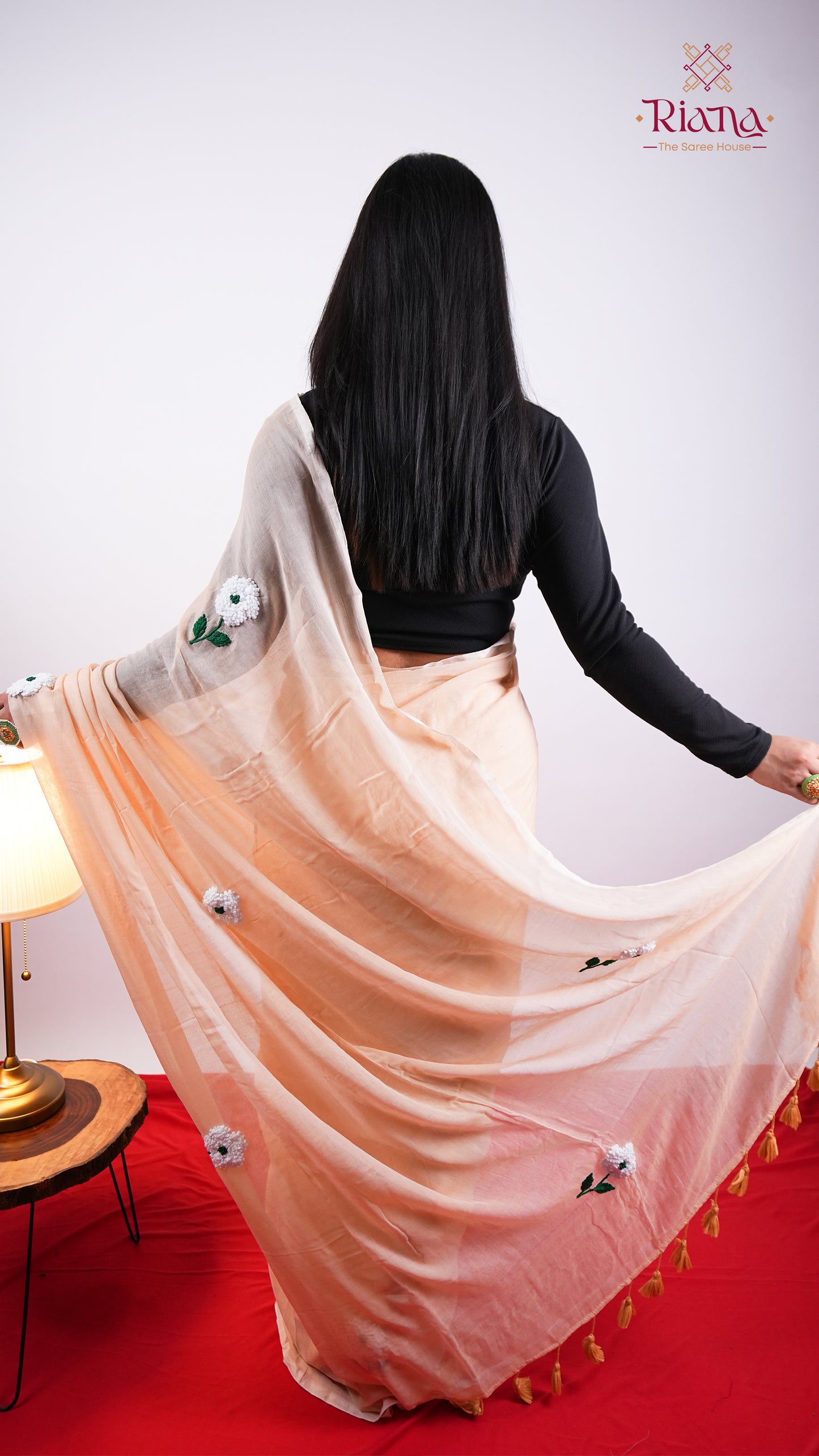 Roohani Rang