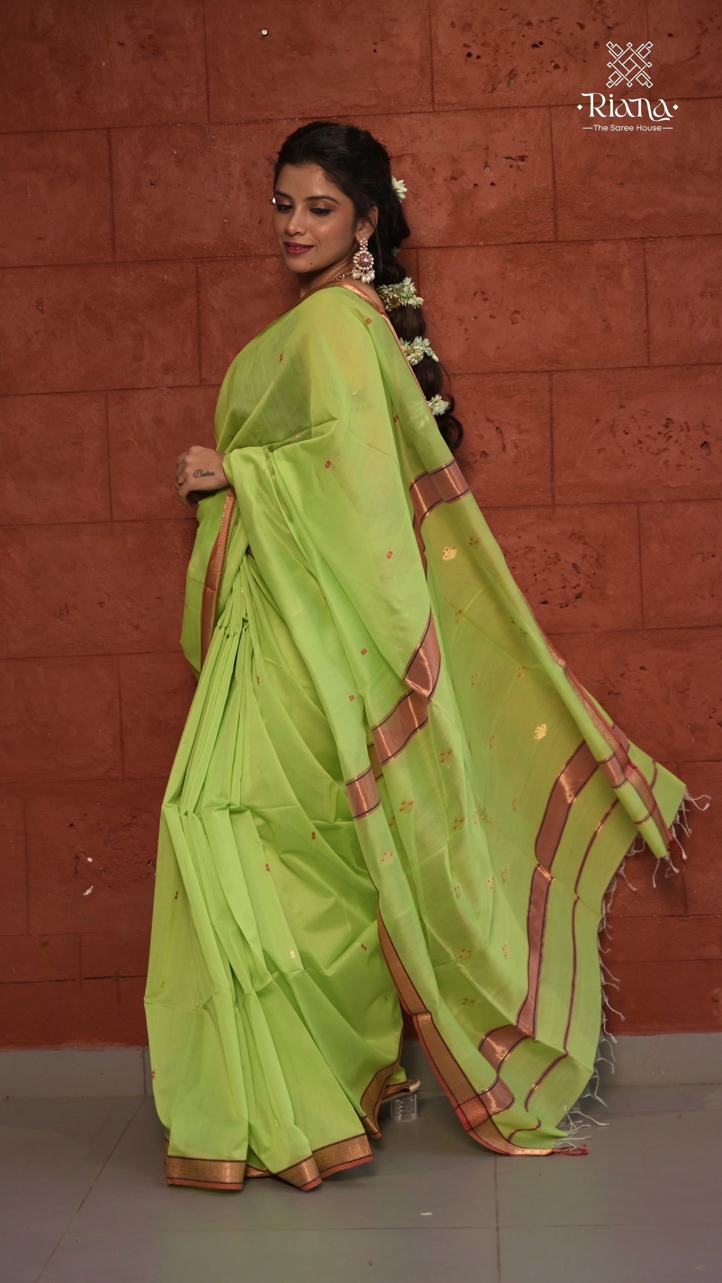 Rajvi