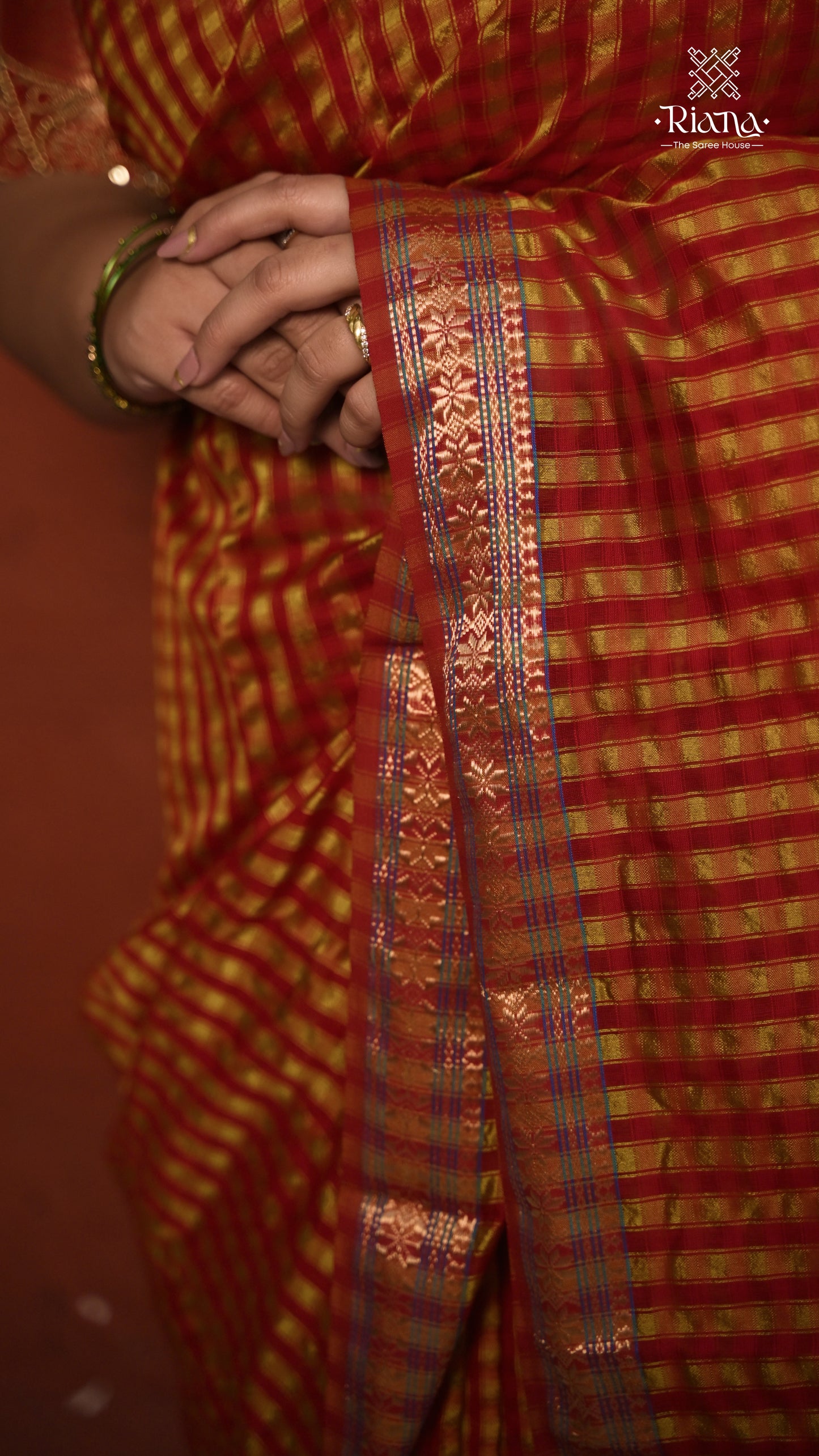 Ragini