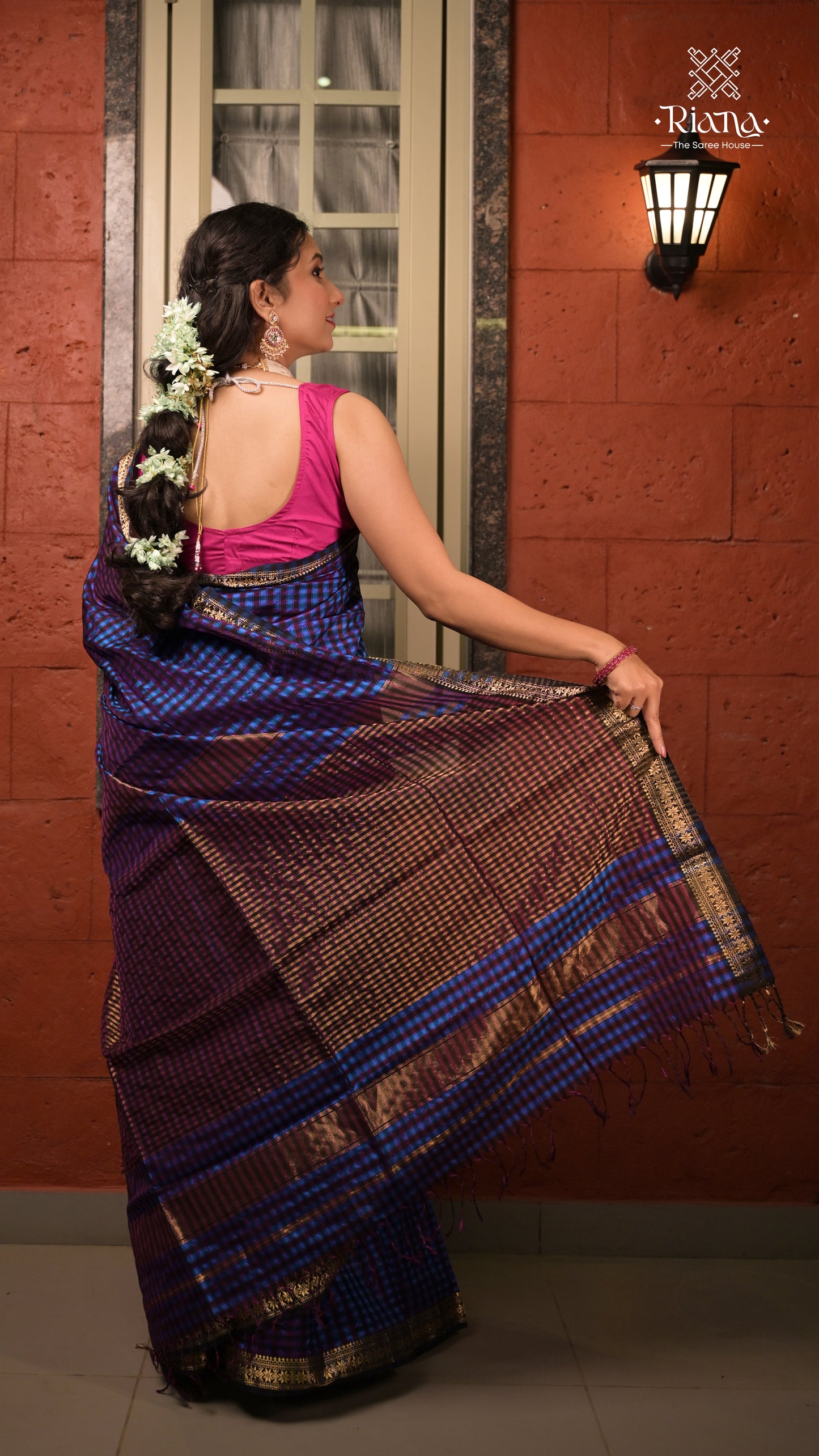 Mohini