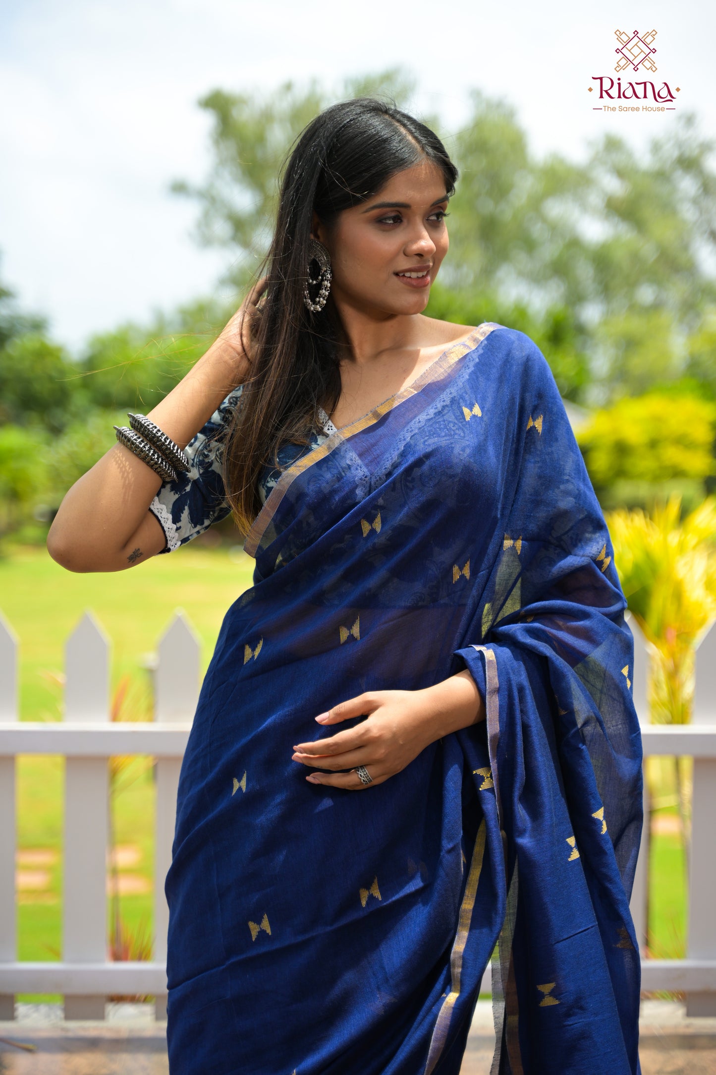 Saanjh