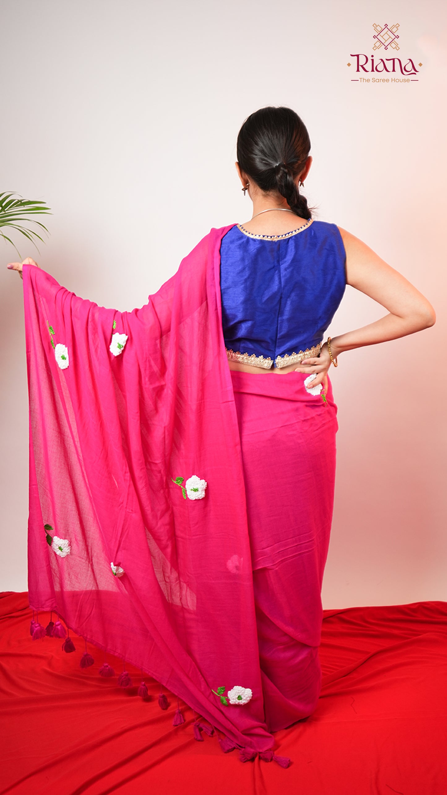 Gulabi Noor