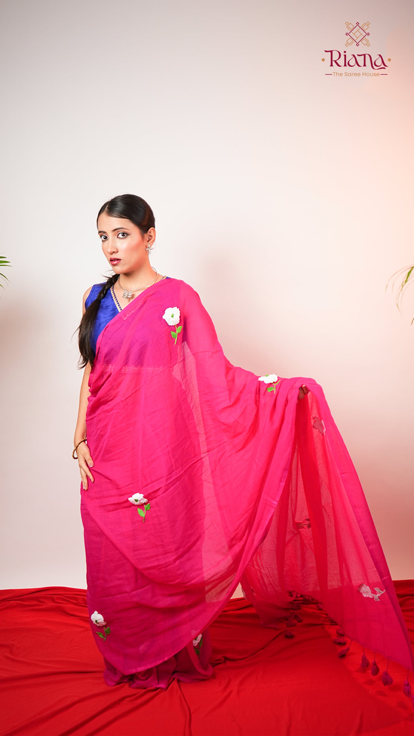 Gulabi Noor