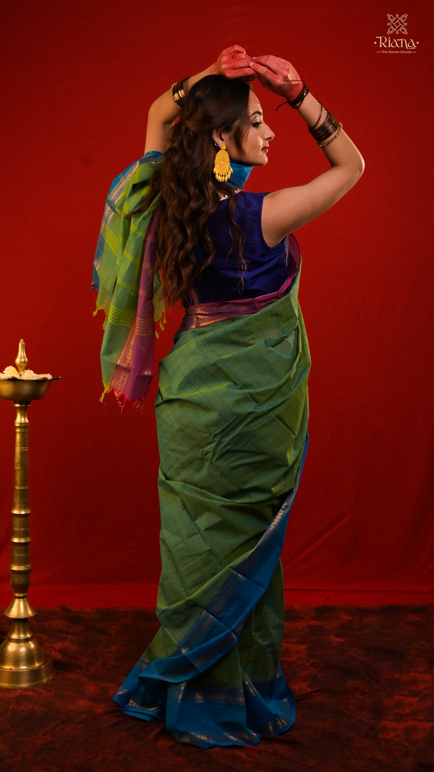 Vasant