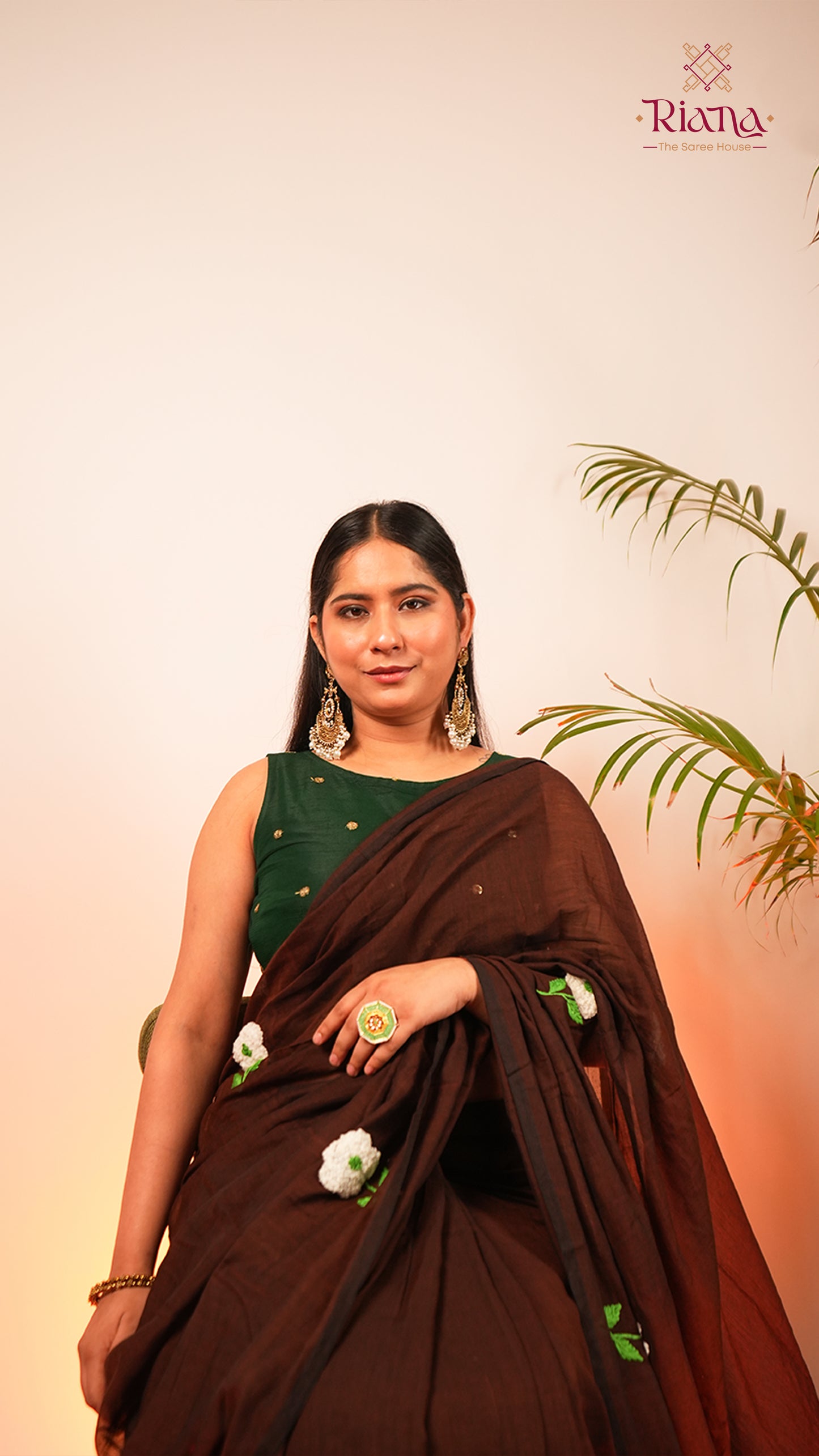 Mitti Ki Khushboo
