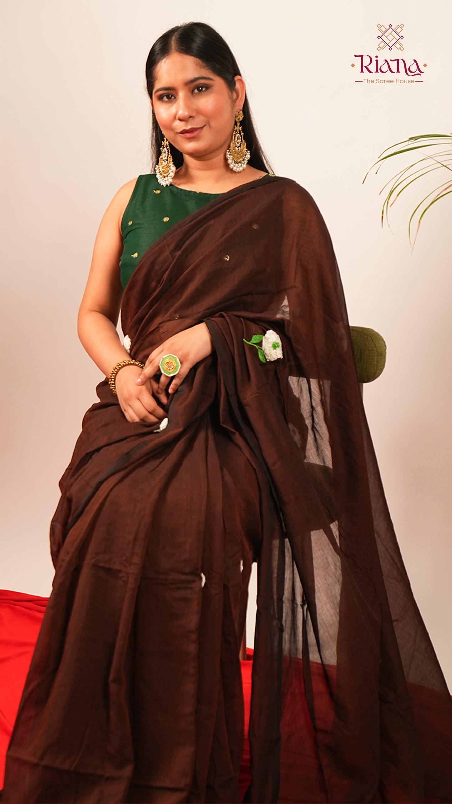 Mitti Ki Khushboo