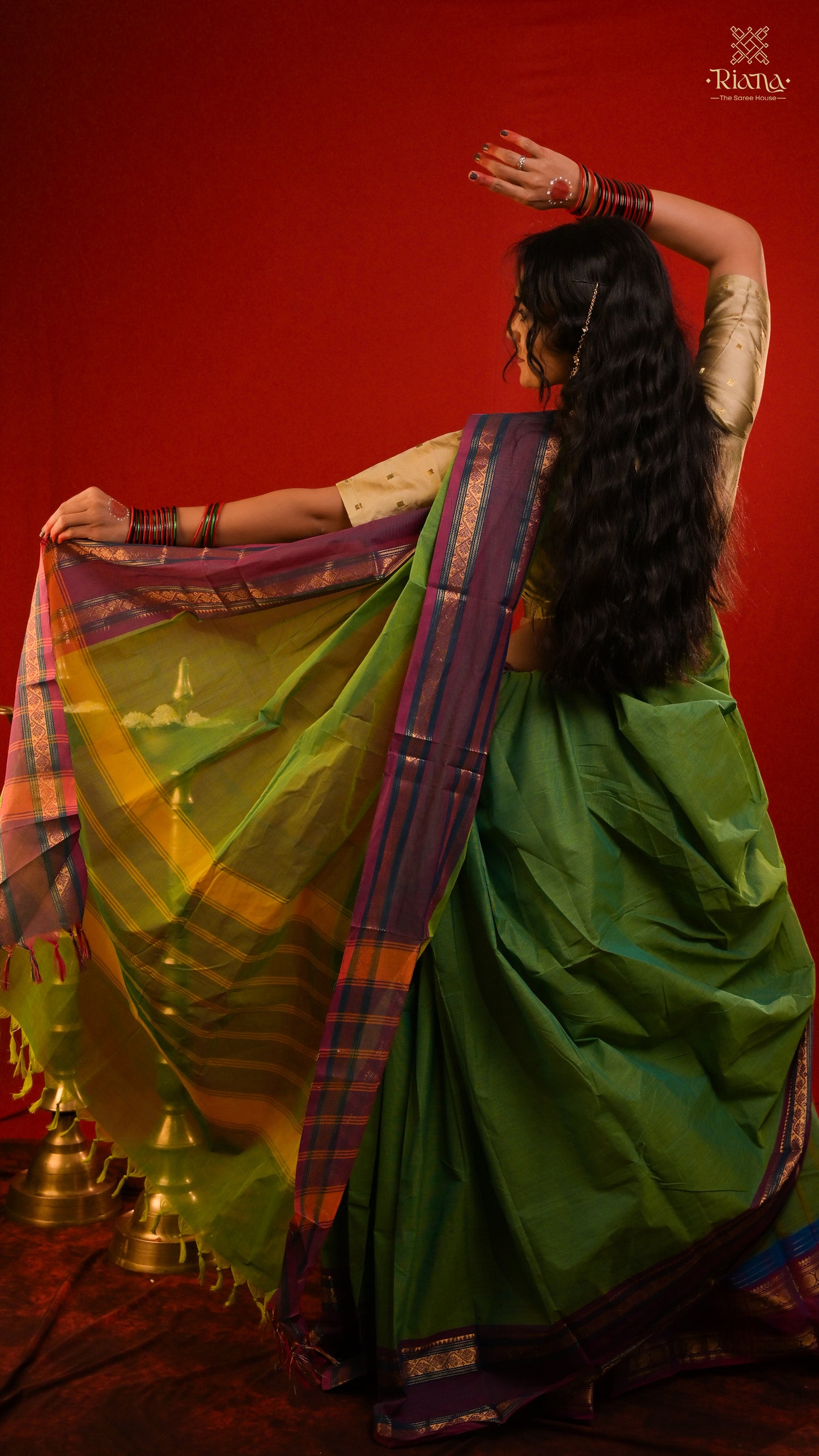 Ujjala