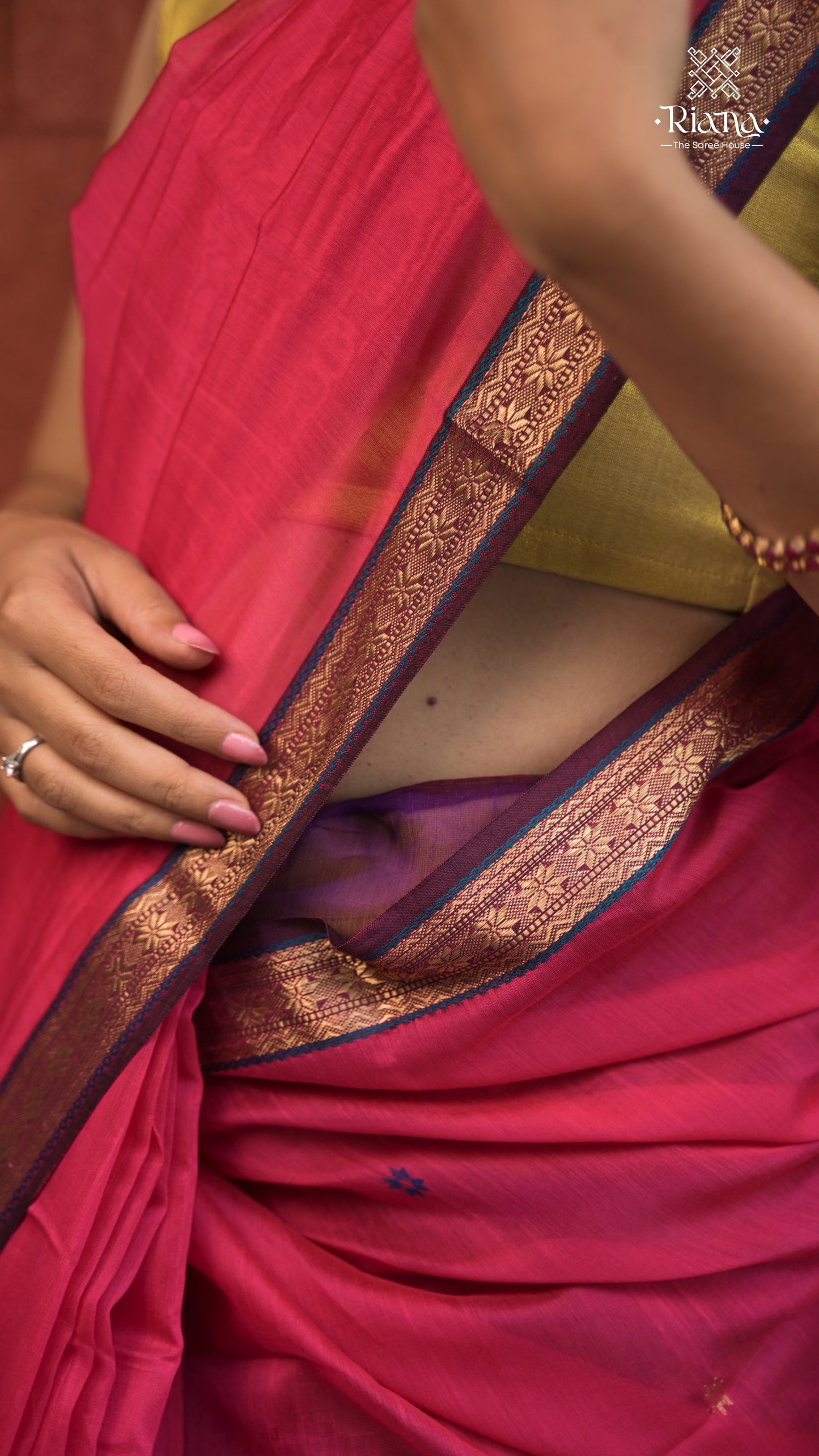Teja