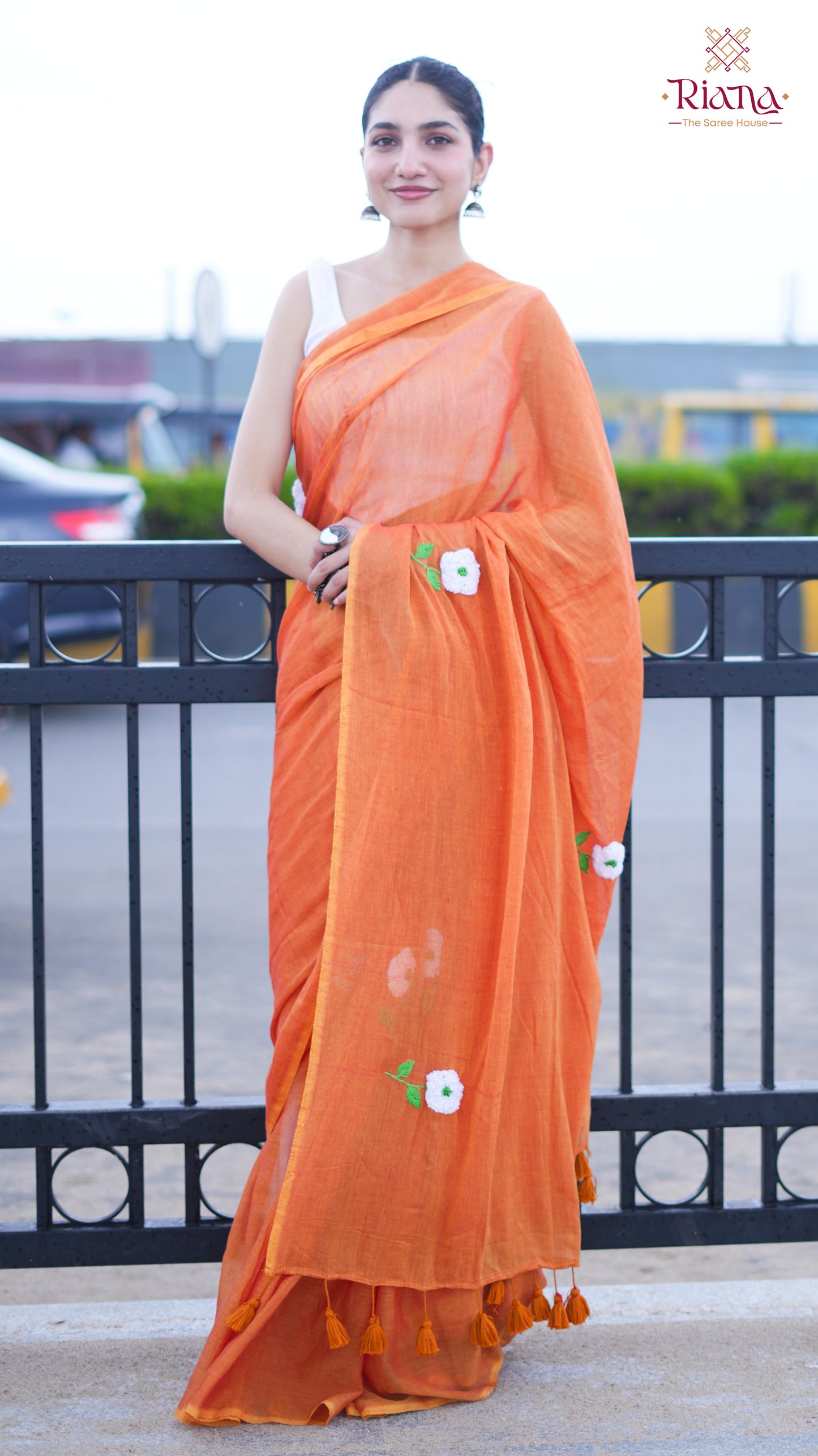 Kesari