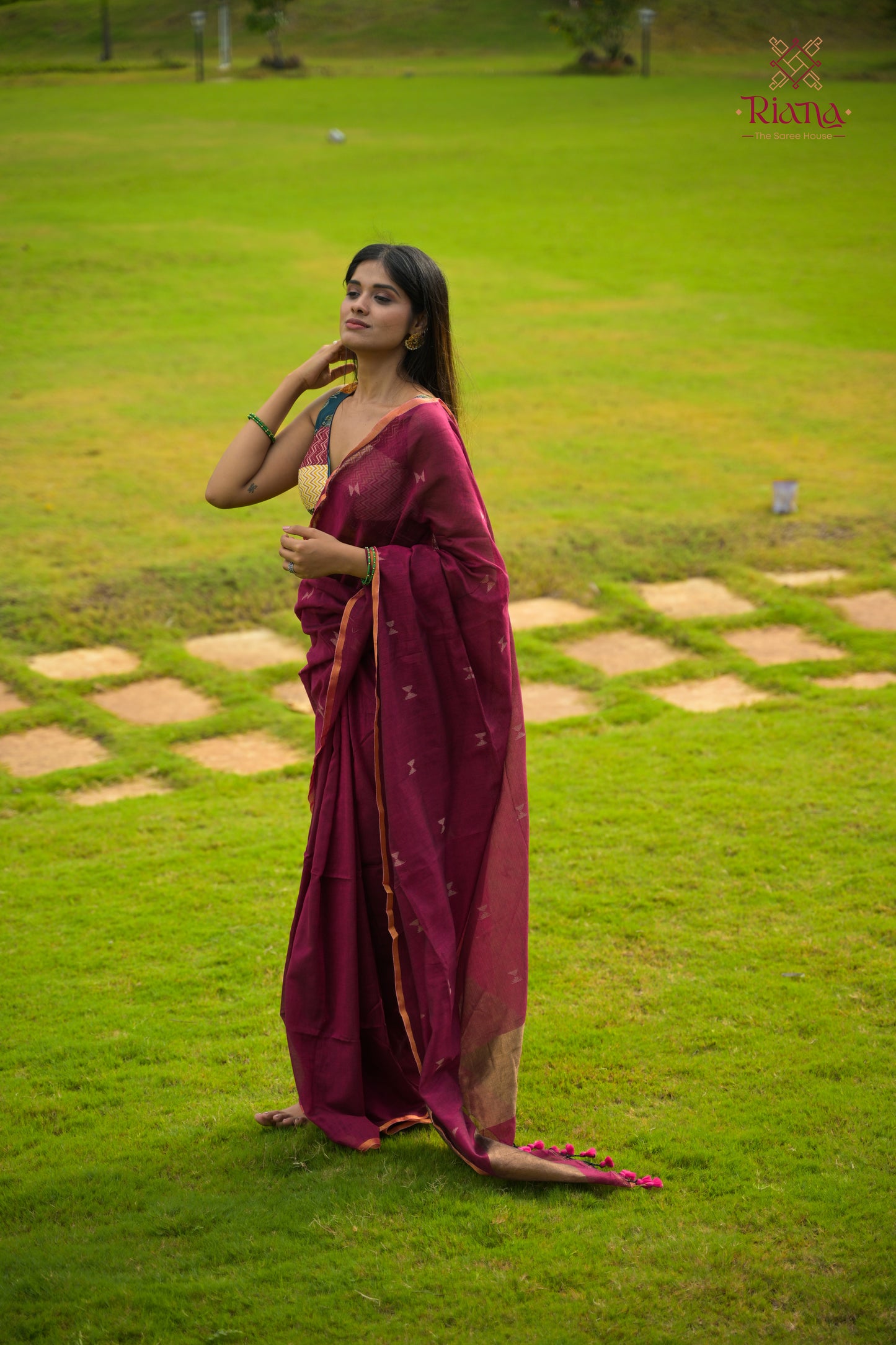 Jugni