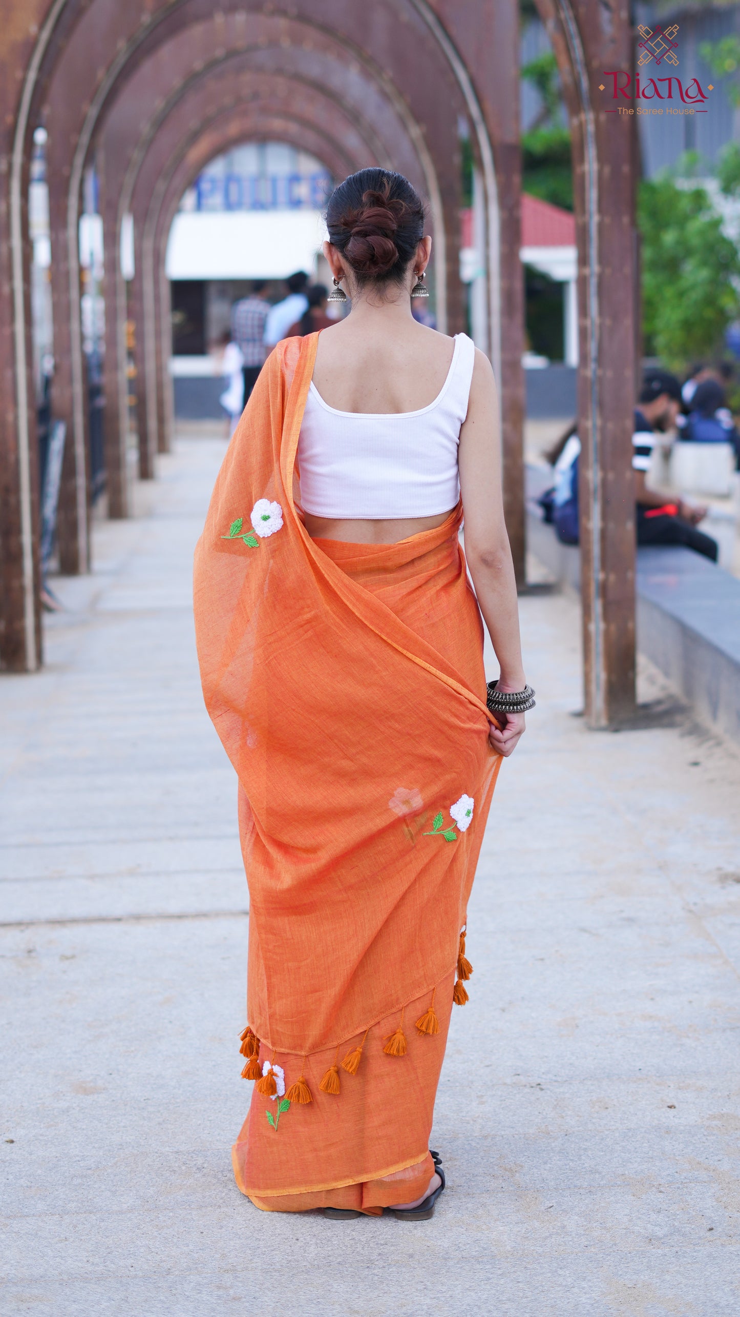 Kesari