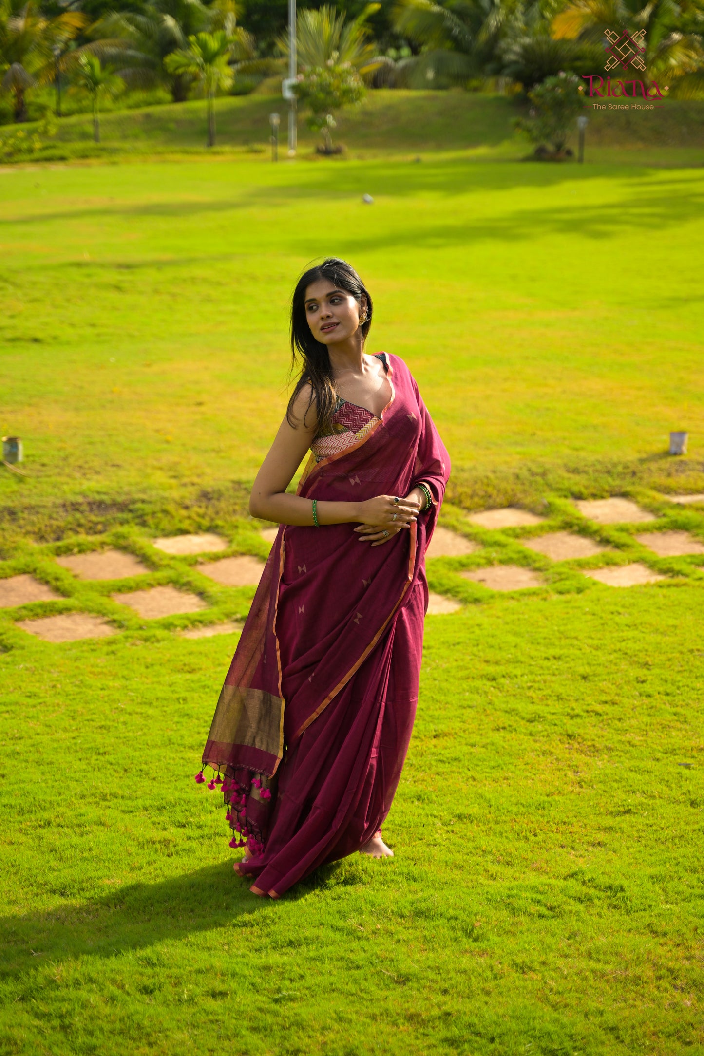Jugni