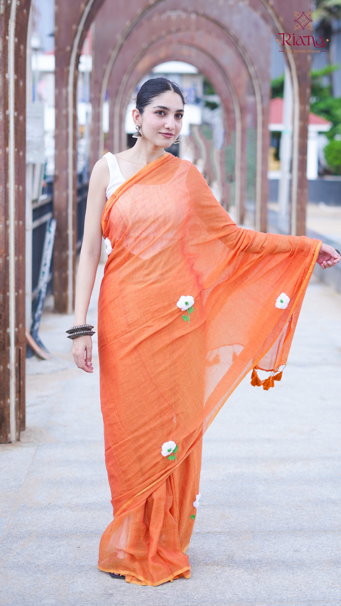 Kesari