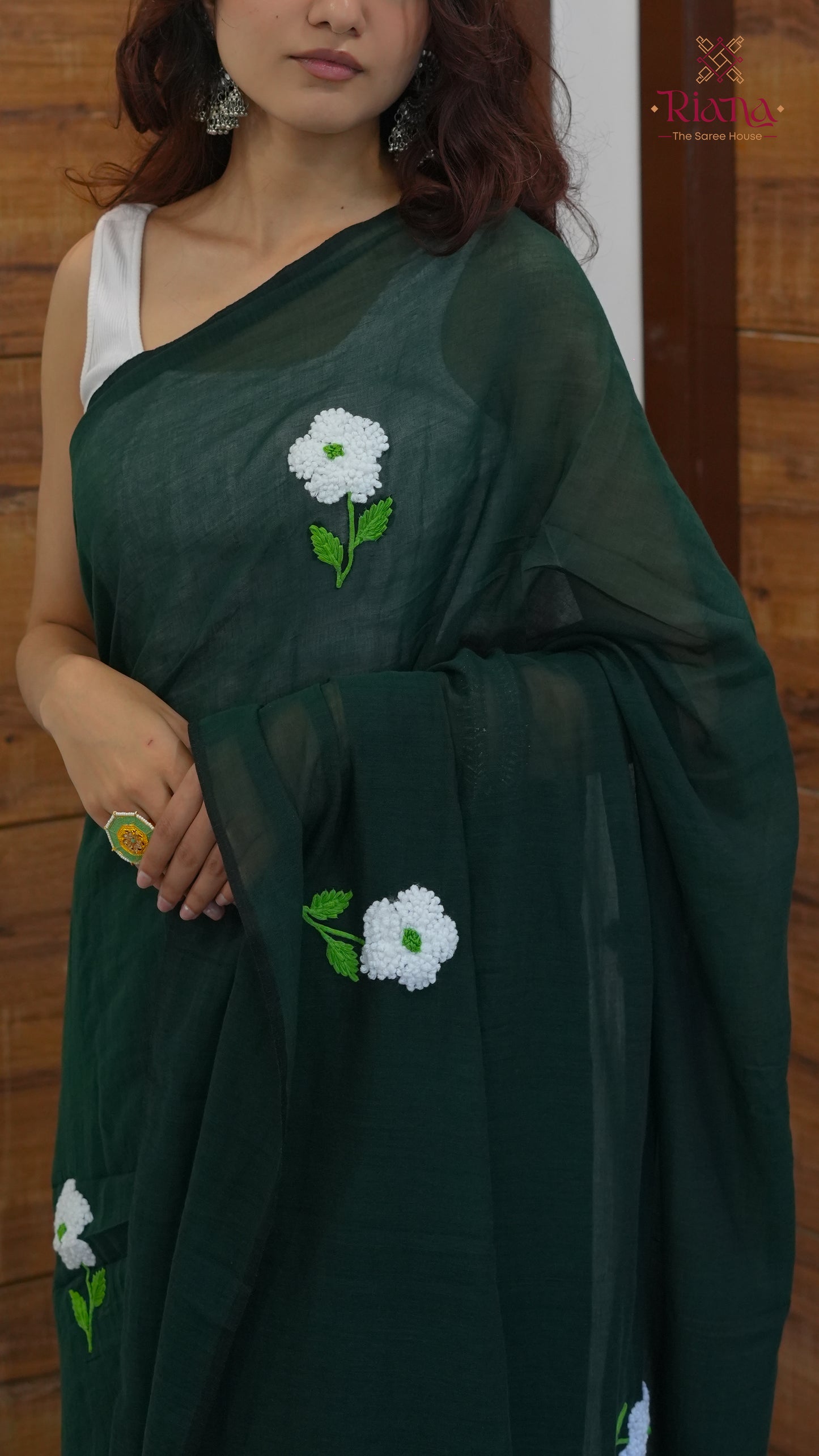 Haripankh