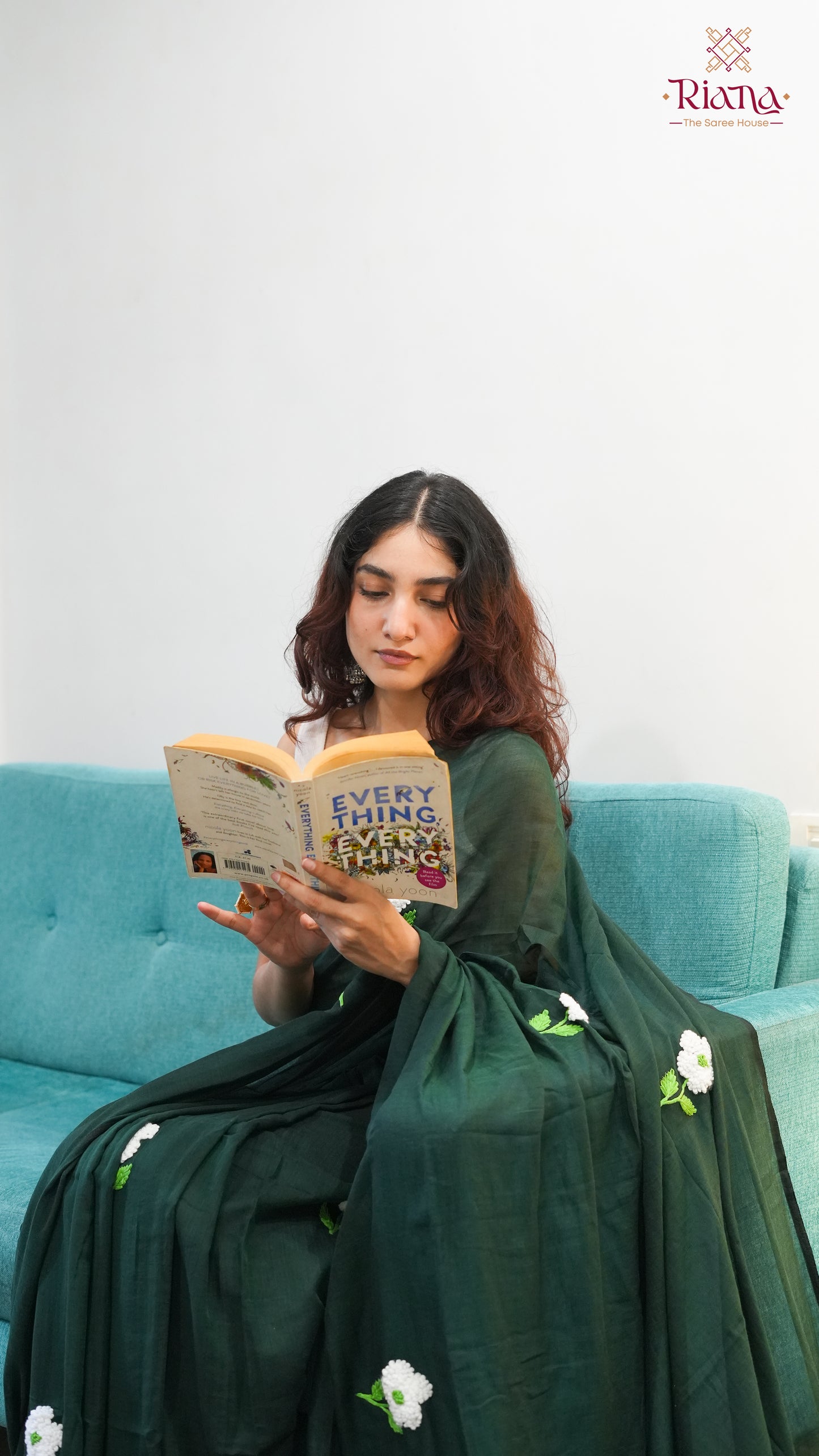 Haripankh