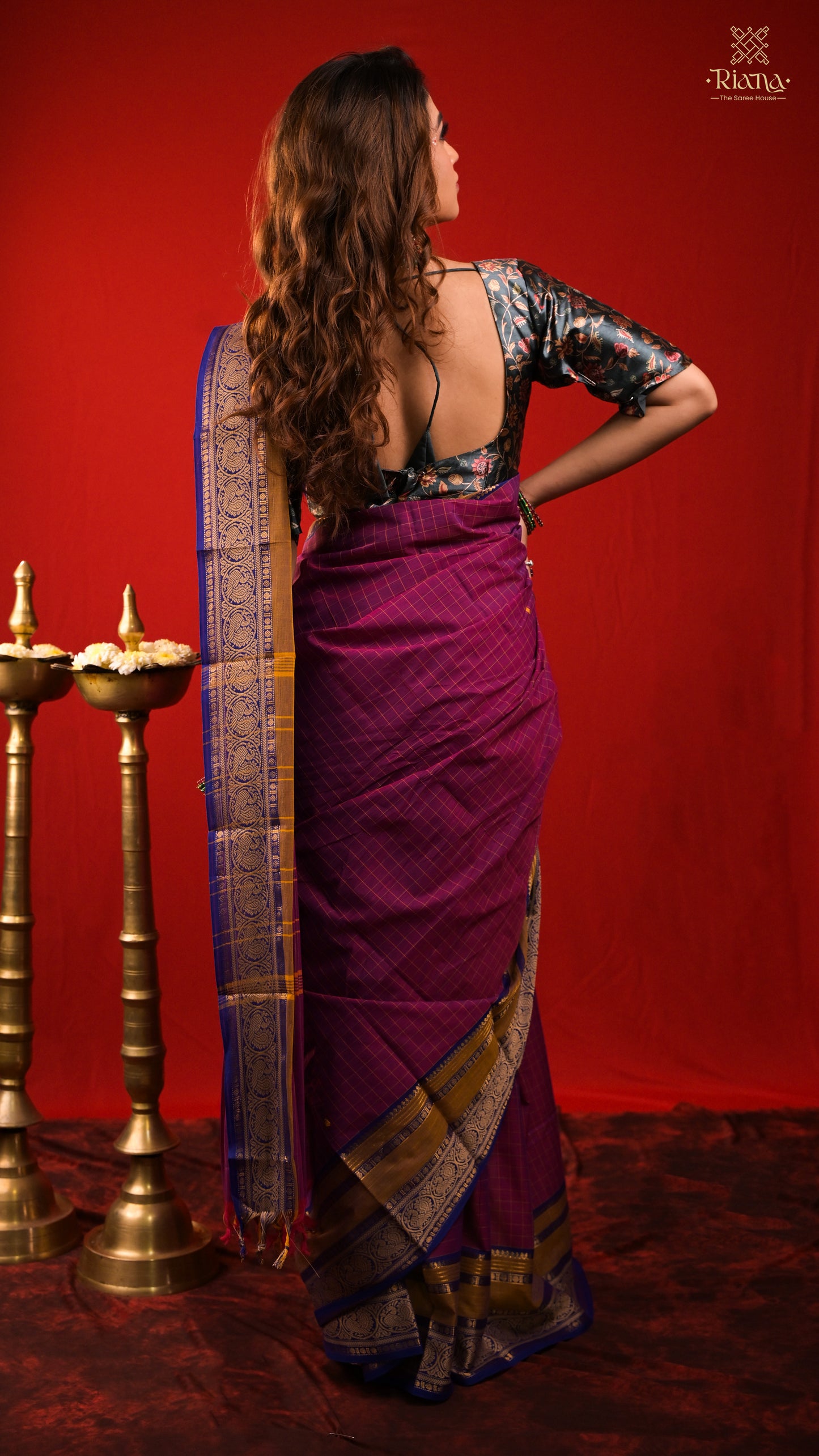 Parinika