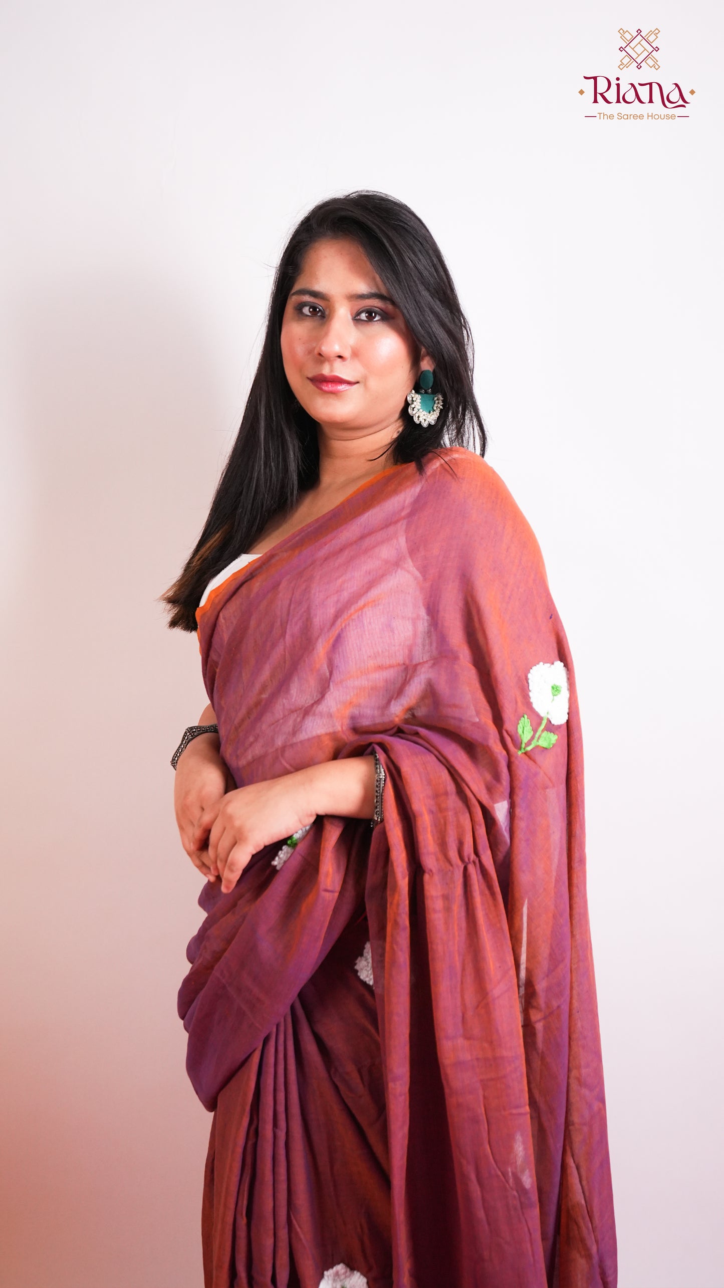 Gulpehri