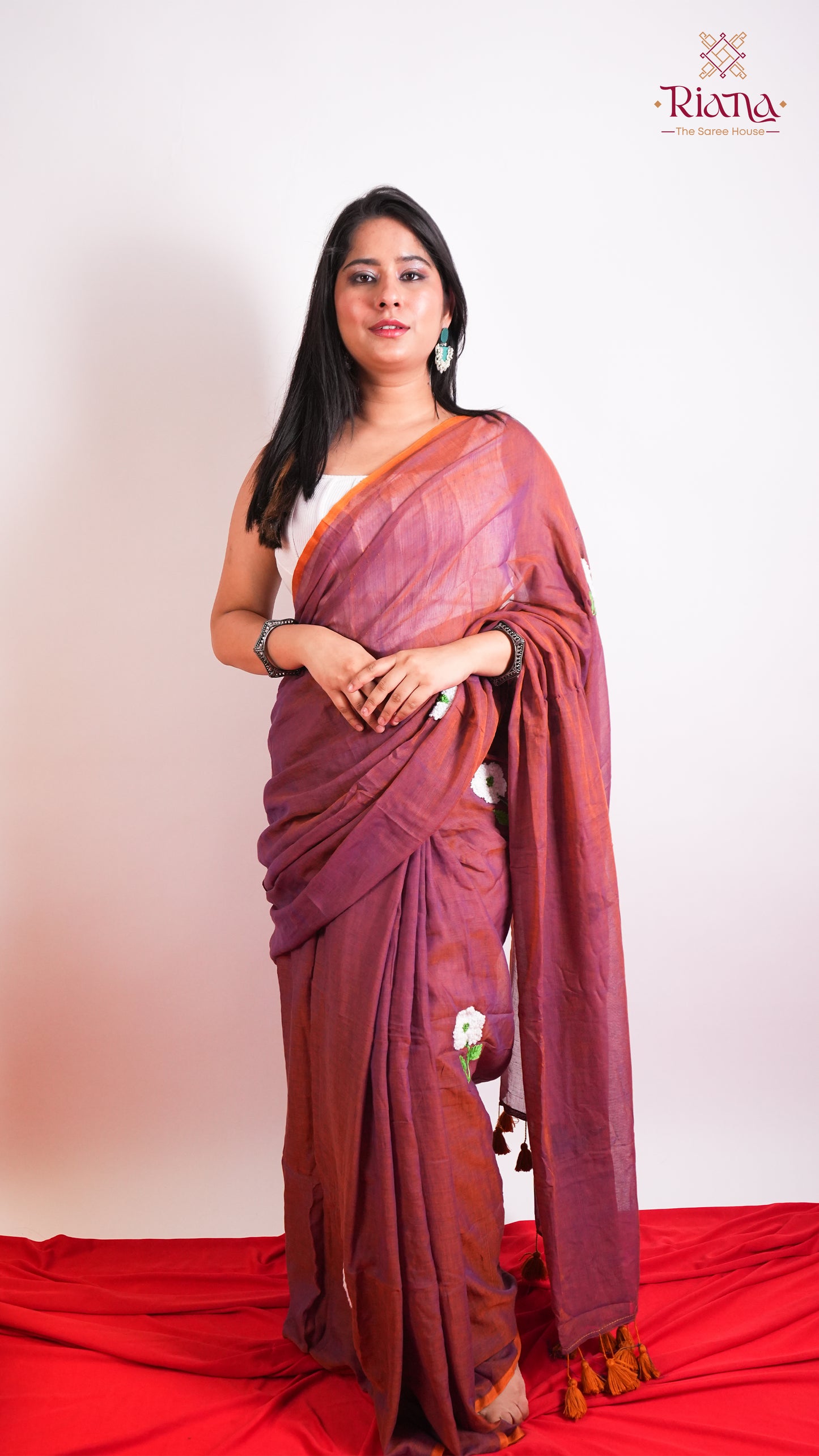 Gulpehri