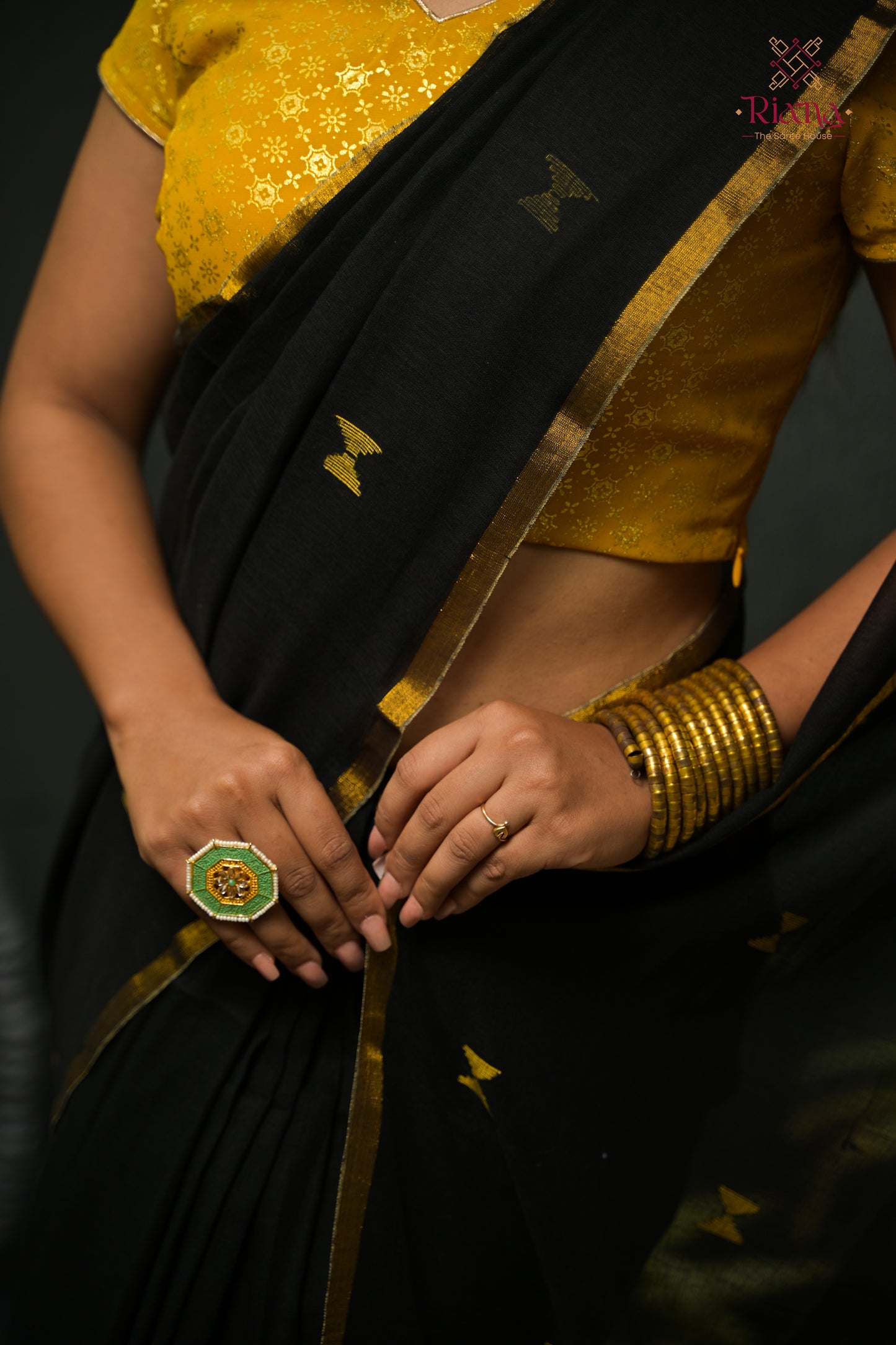 Rani