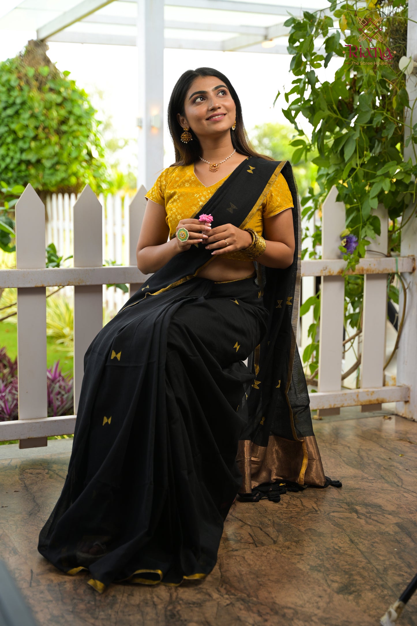Rani