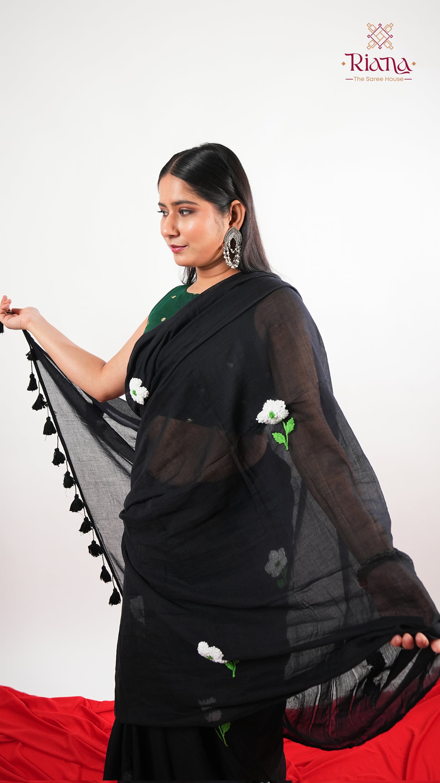 Raat Ki Bahaar