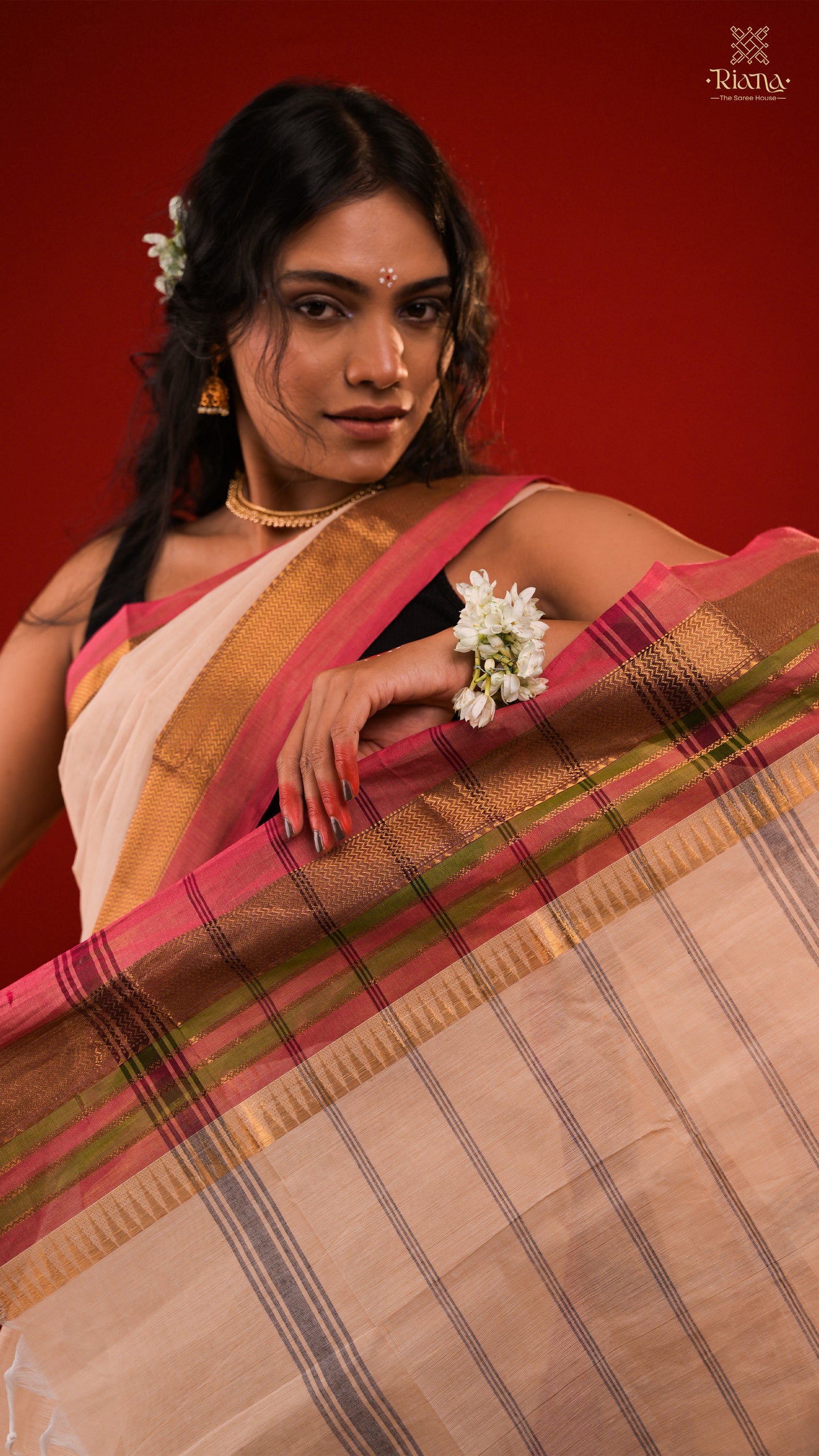 Resham