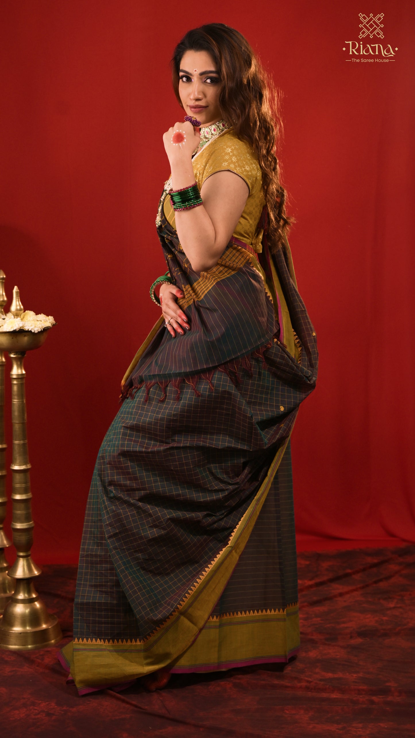 Aparna