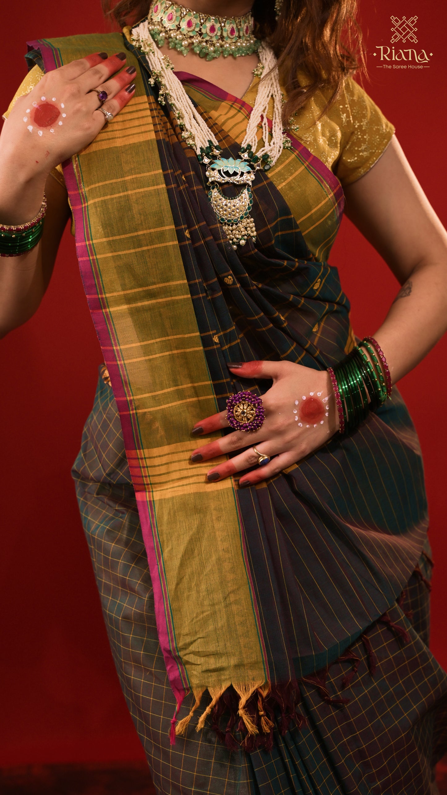 Aparna