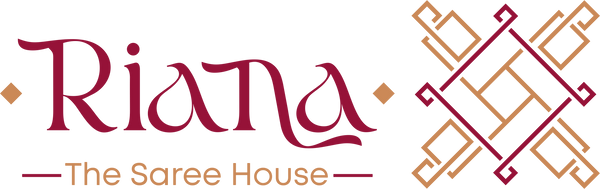 Riana the Saree House
