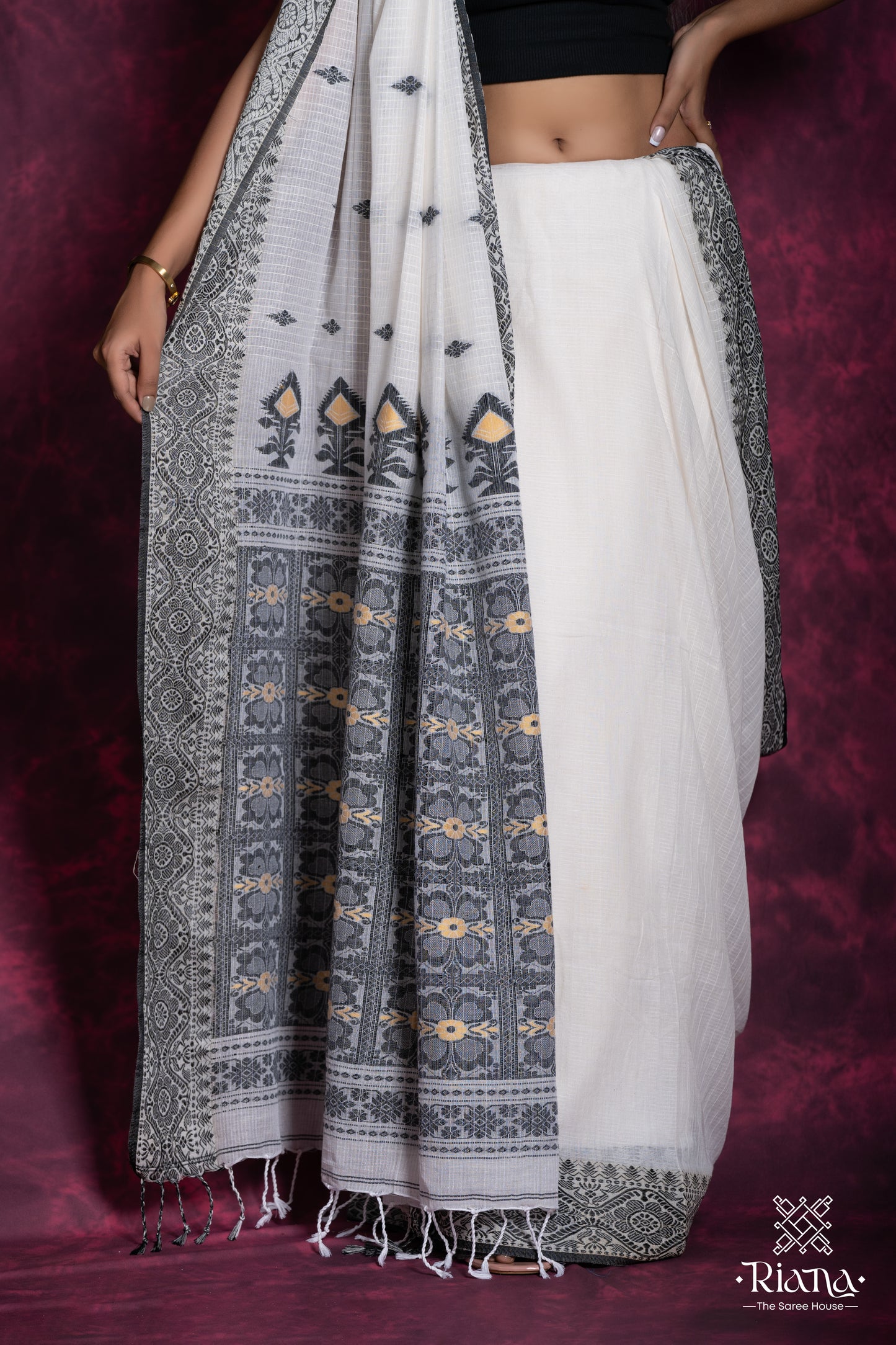 Kamini