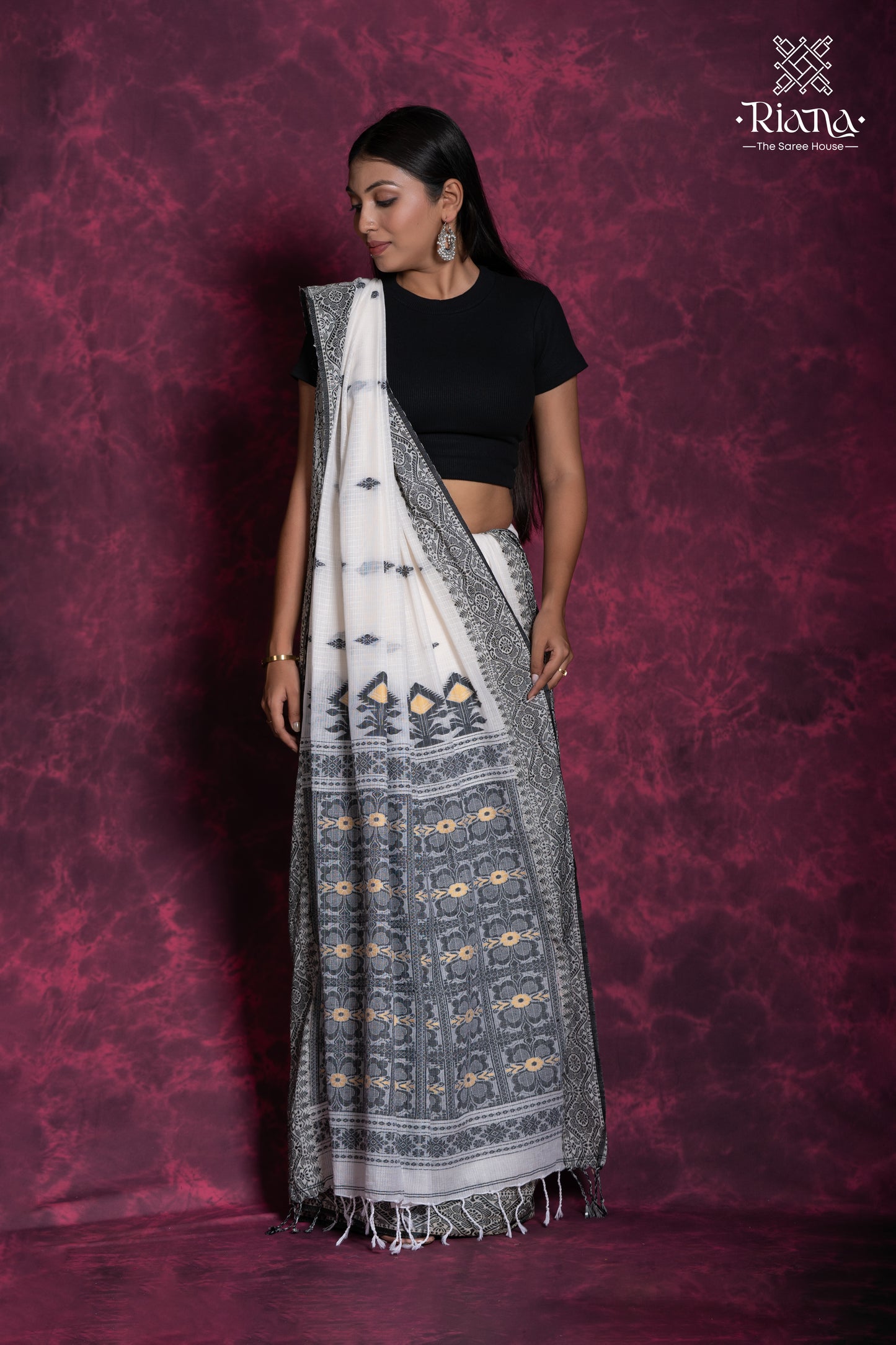 Kamini