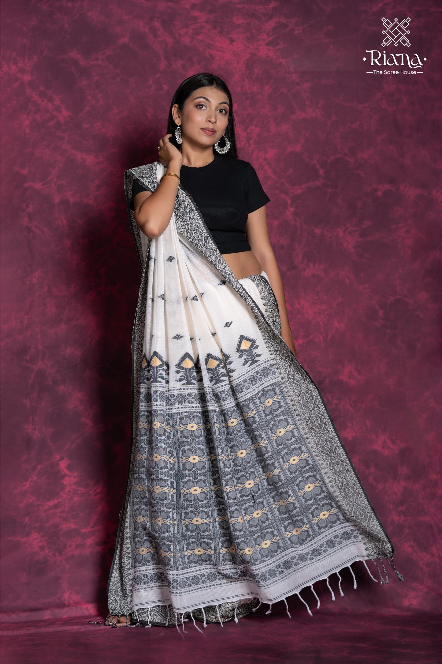 Kamini