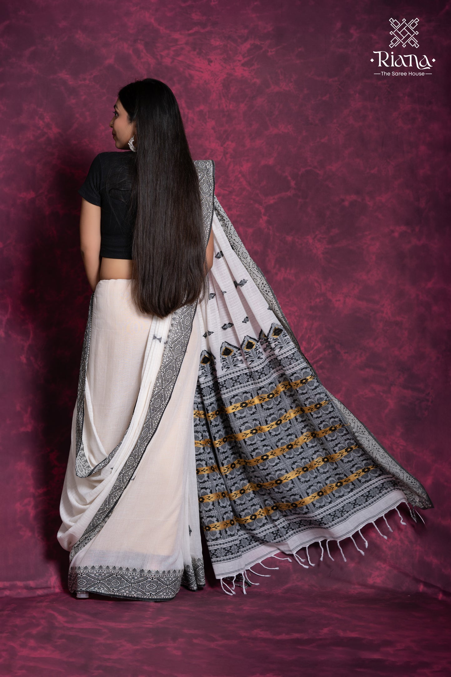 Kamini