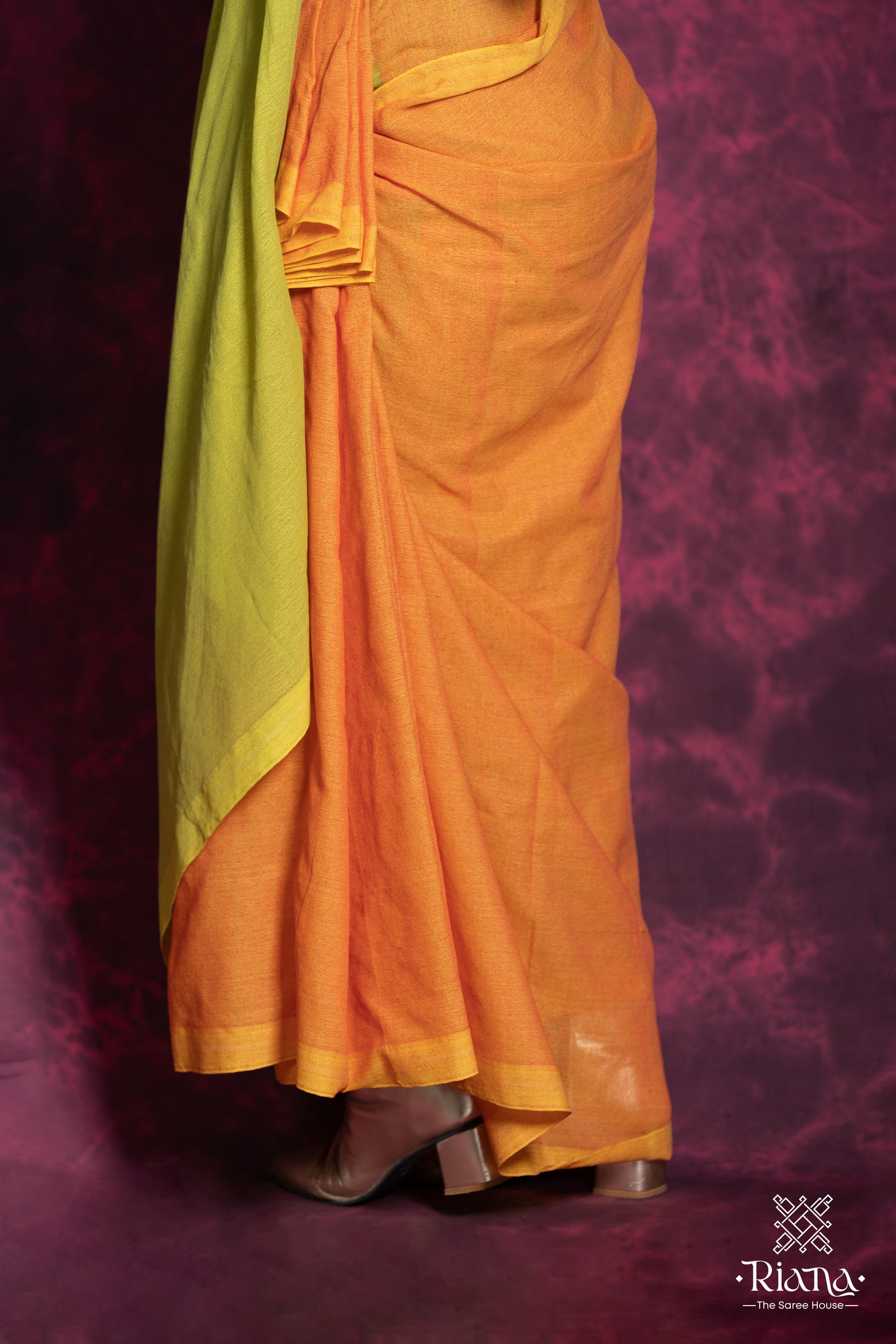 Ananya