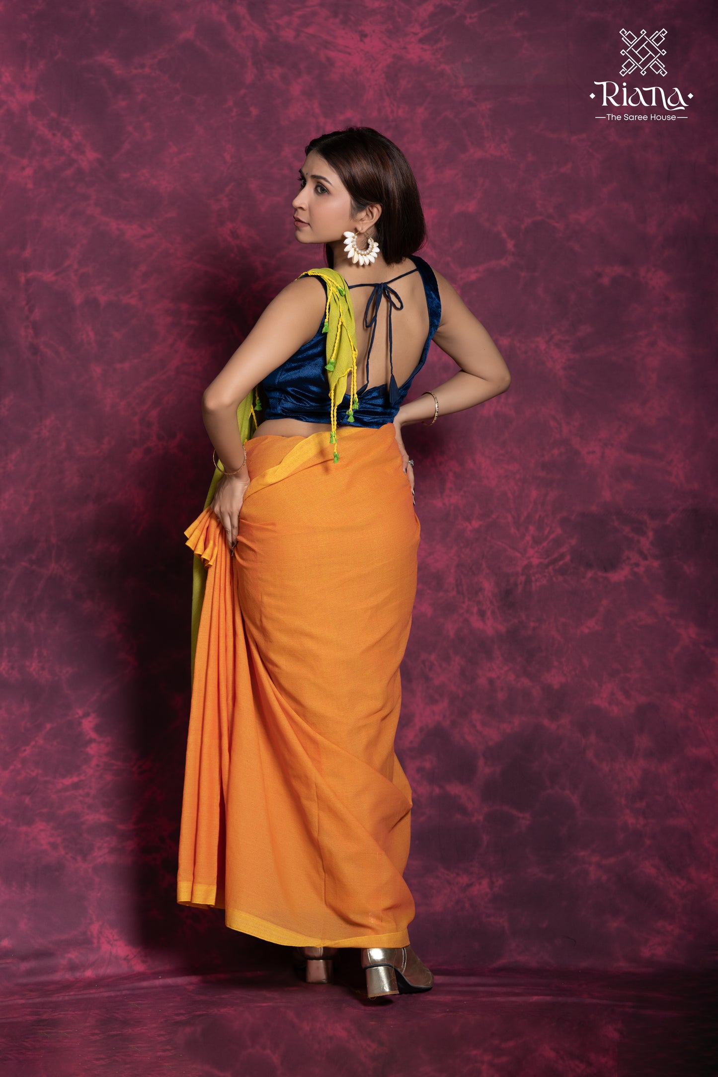 Ananya