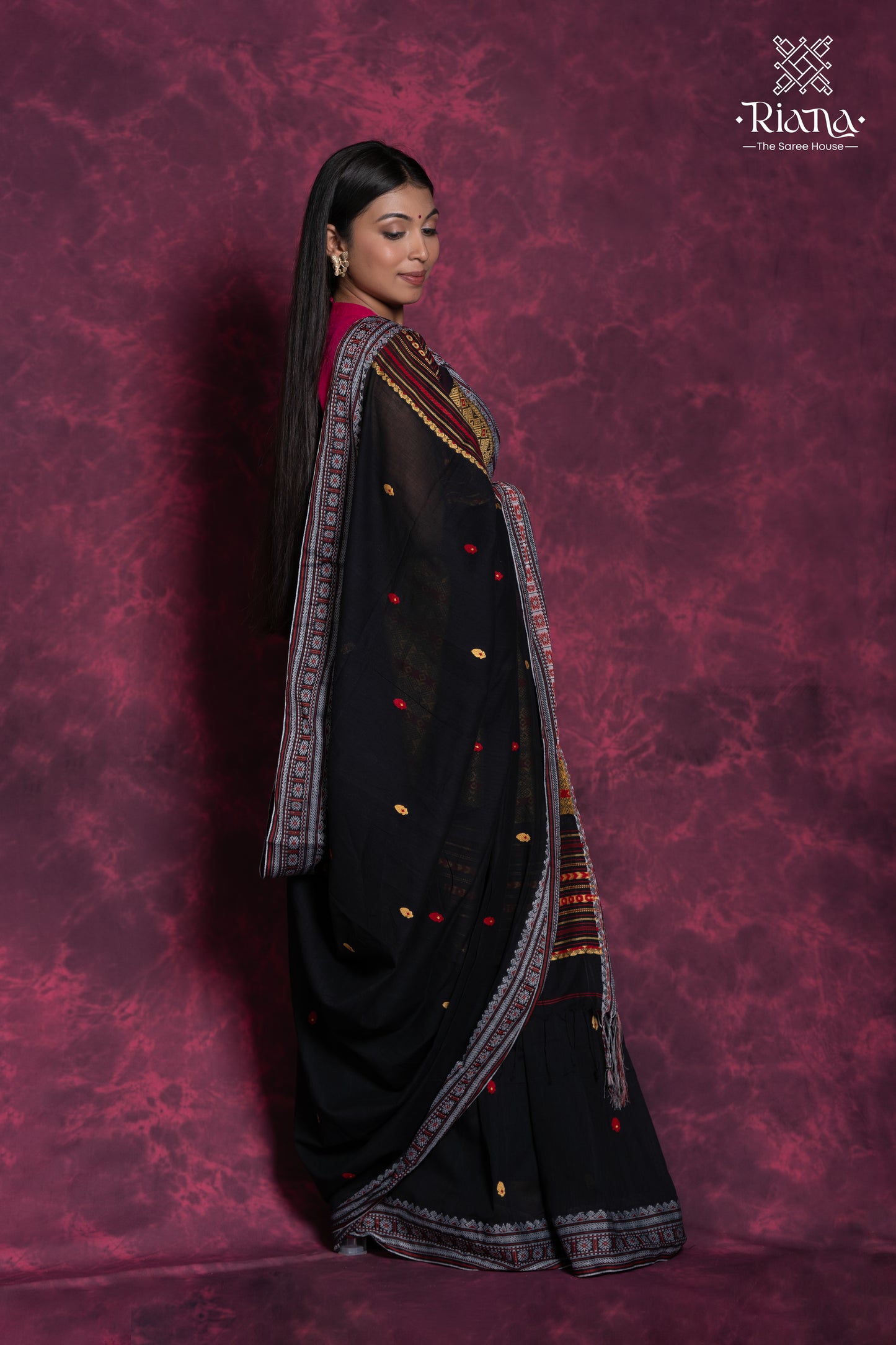 Saanvi