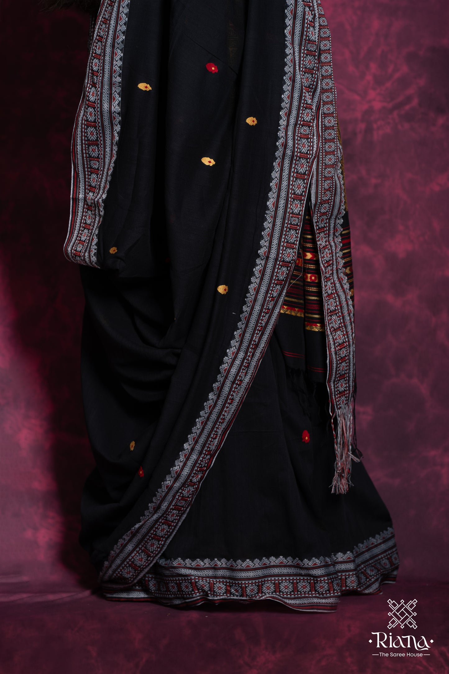 Saanvi