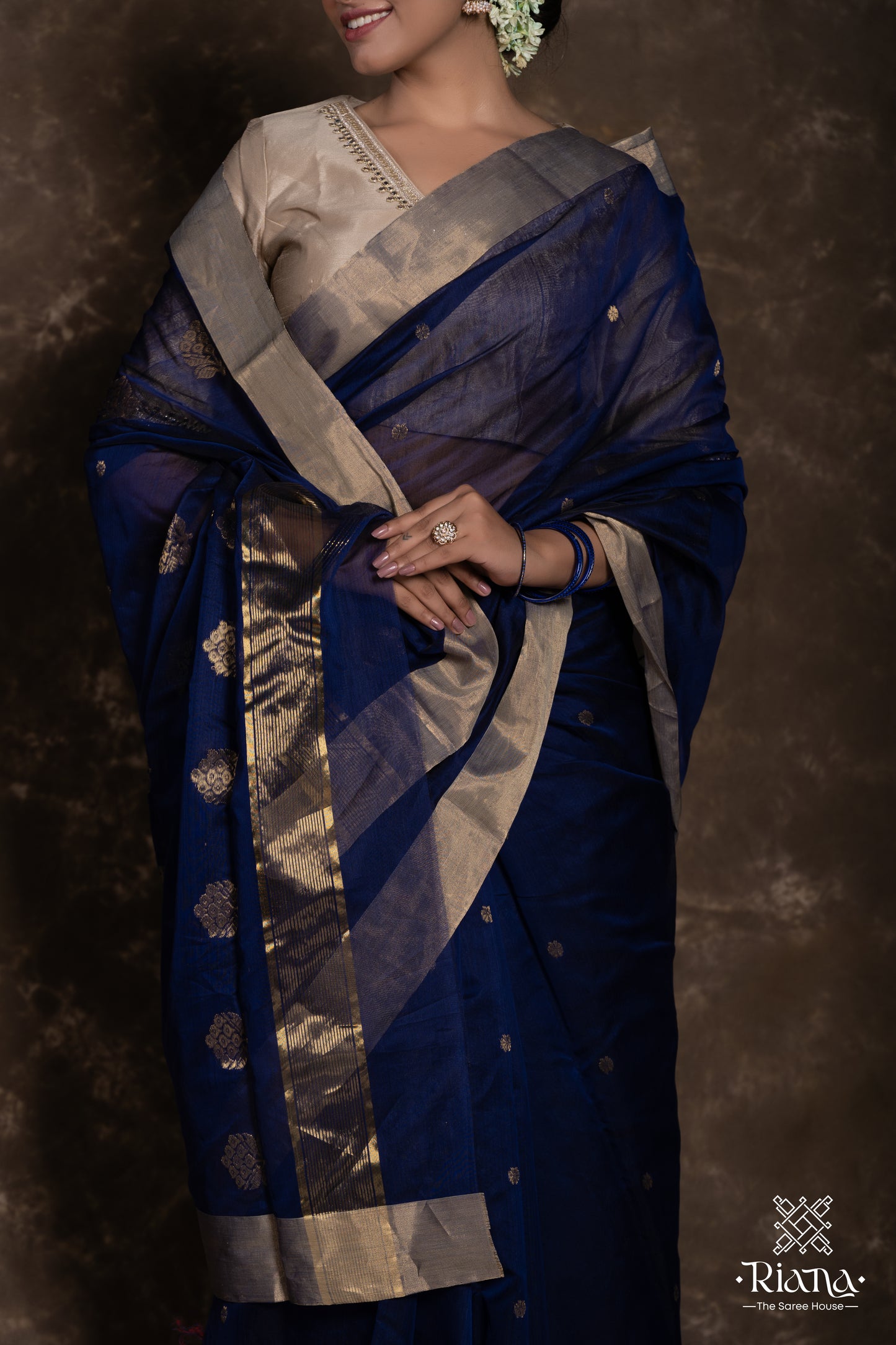 Dharmika