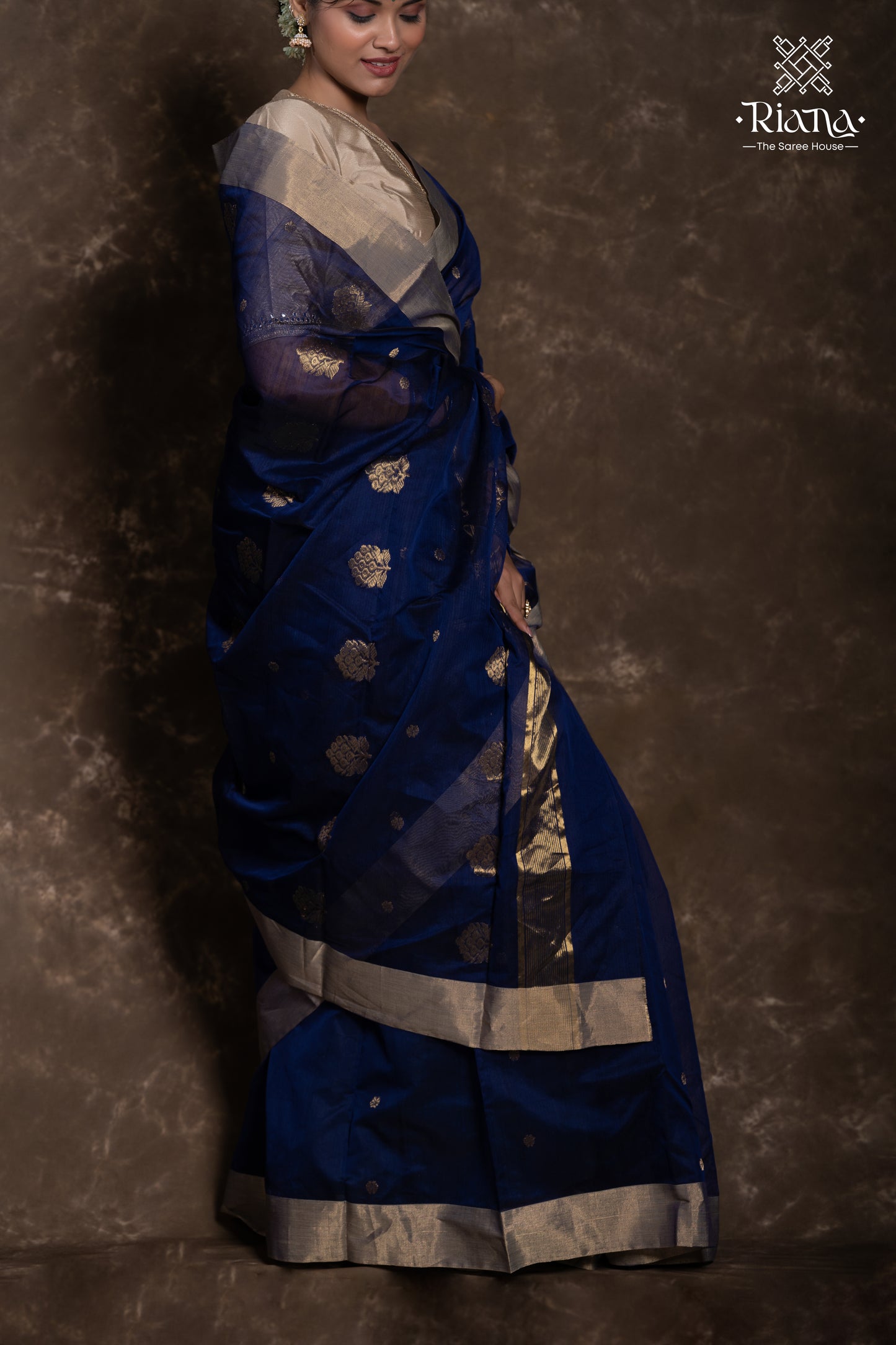 Dharmika