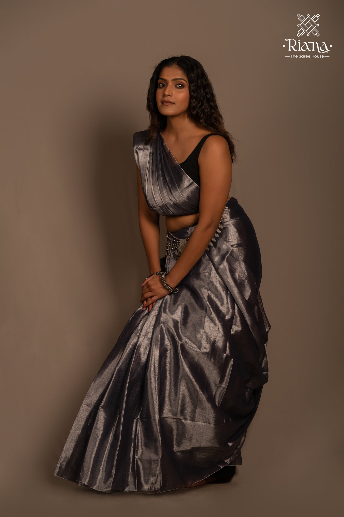 Bhumi