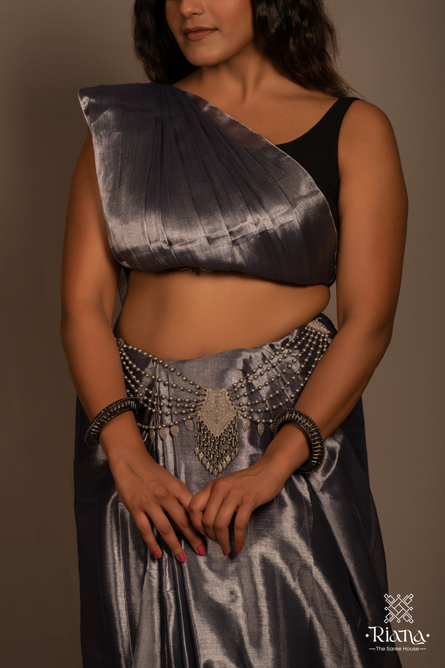 Bhumi