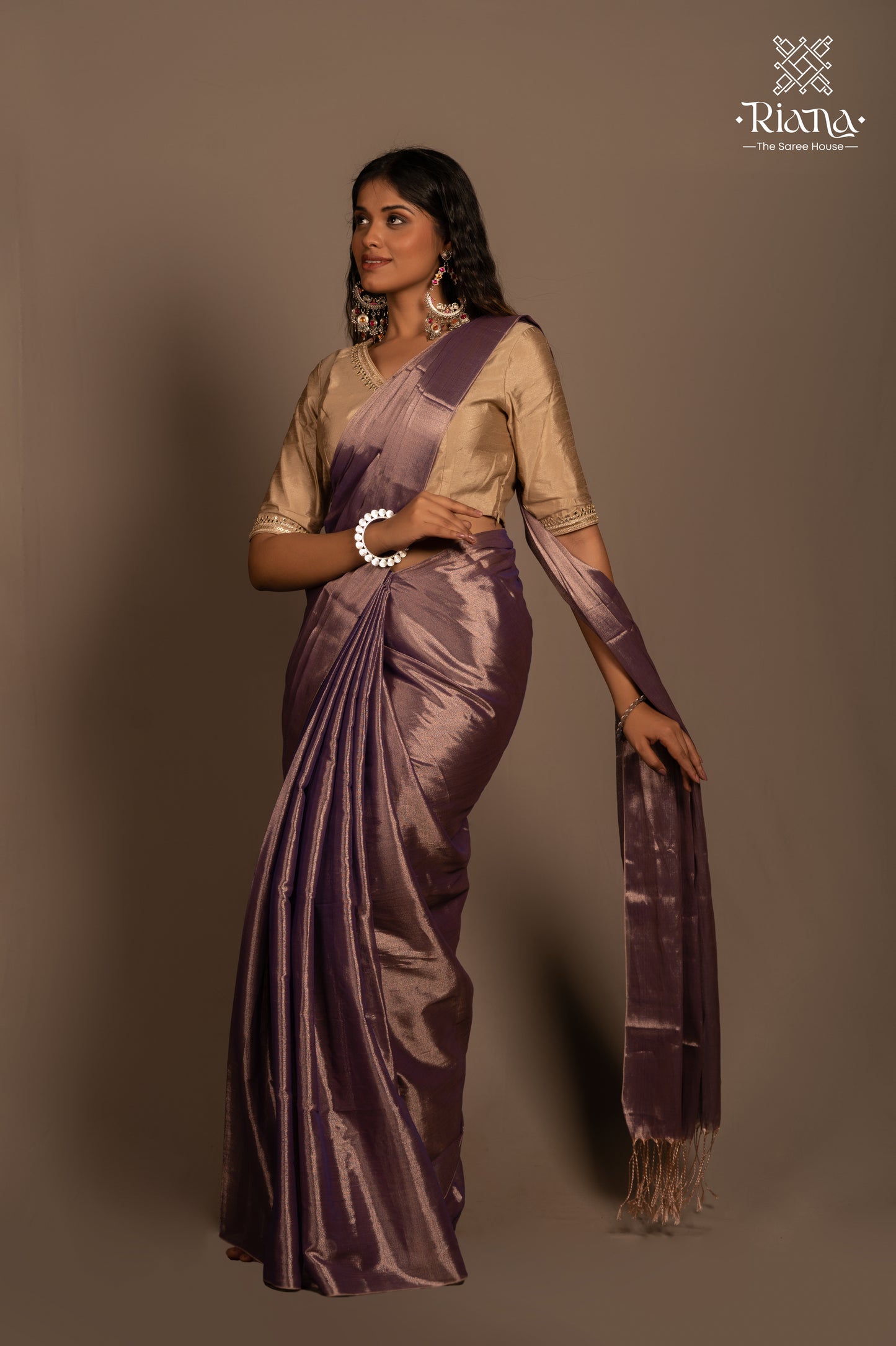 Aditi