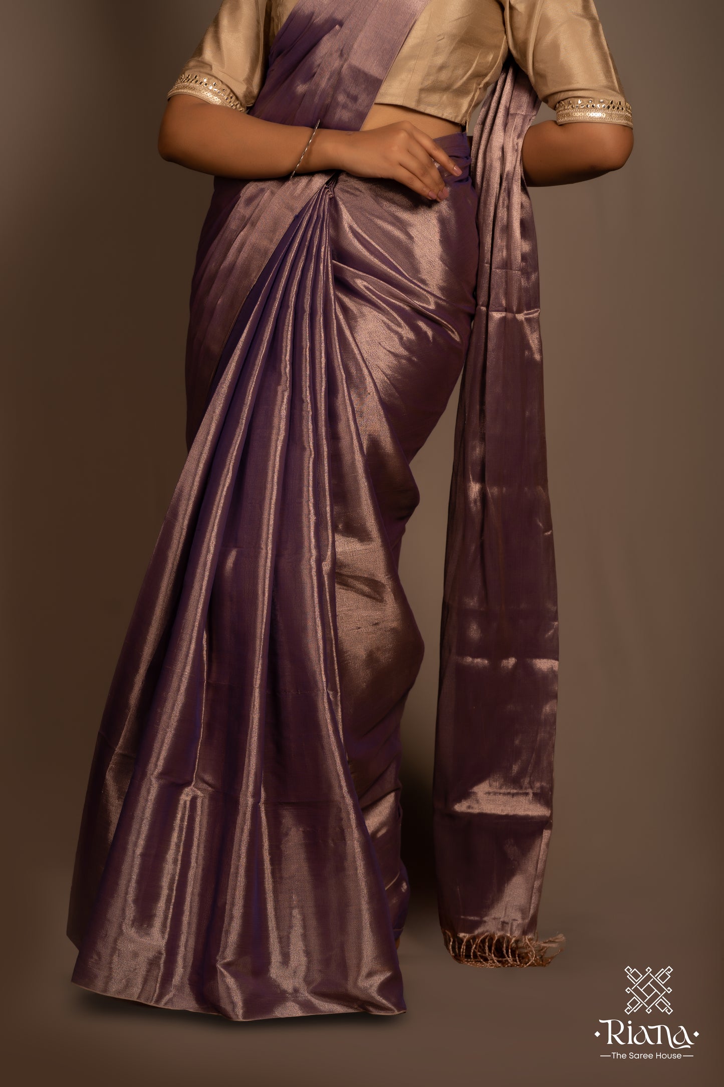 Aditi