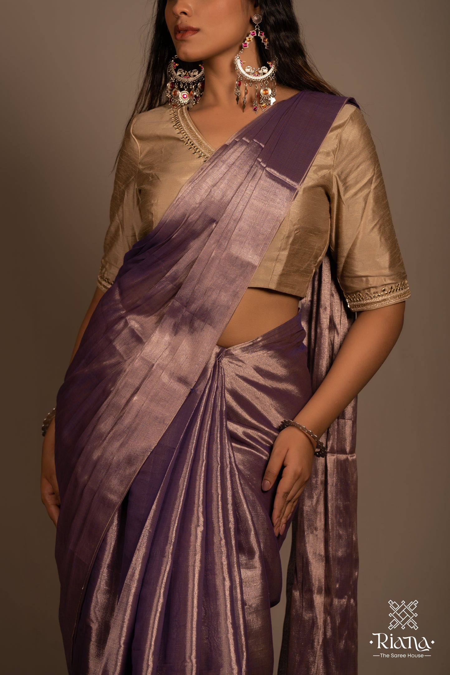 Aditi