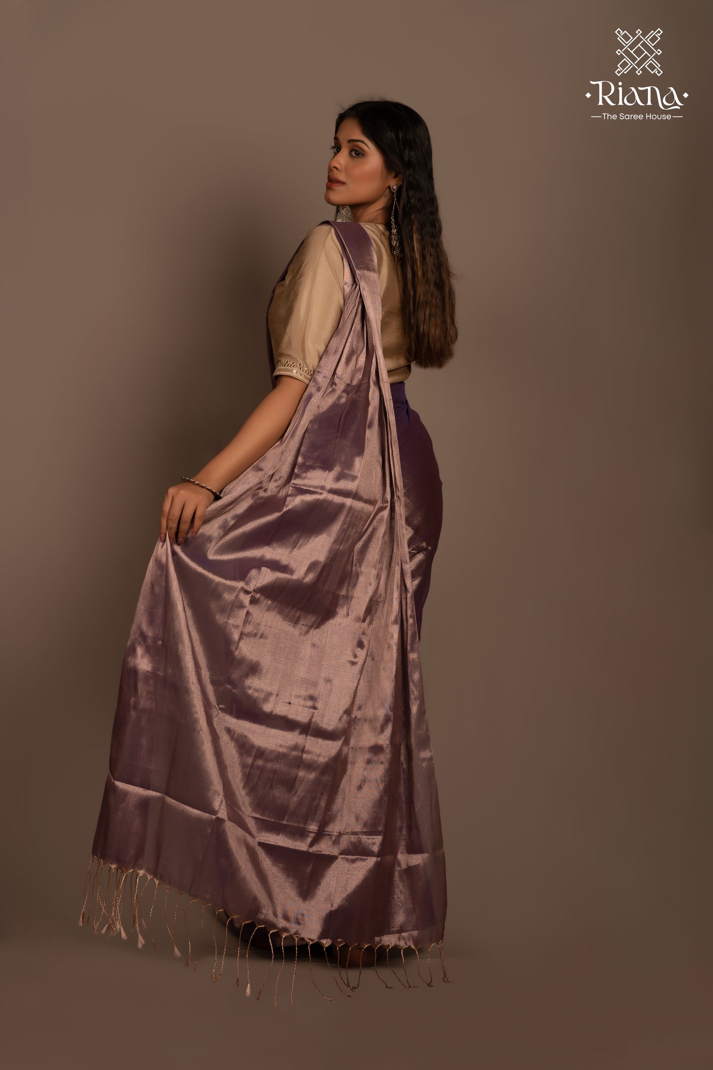 Aditi