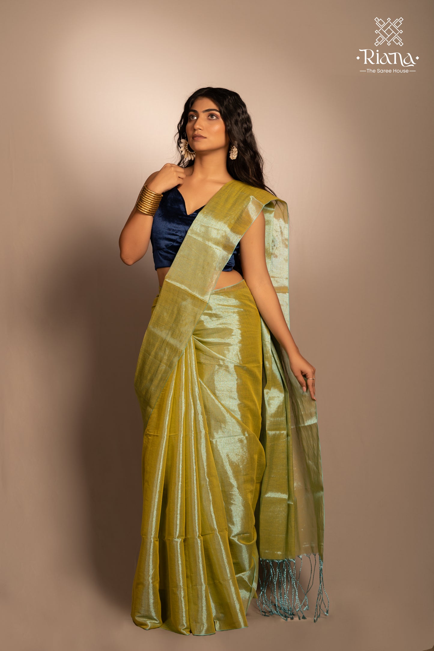 Gayatri