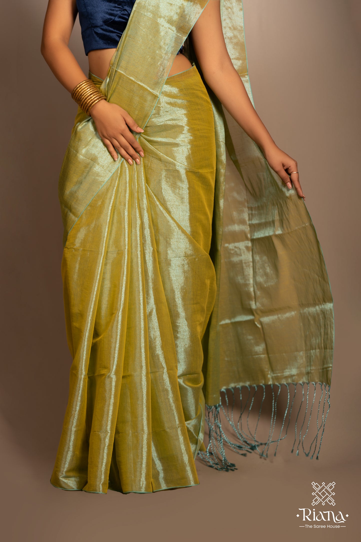 Gayatri